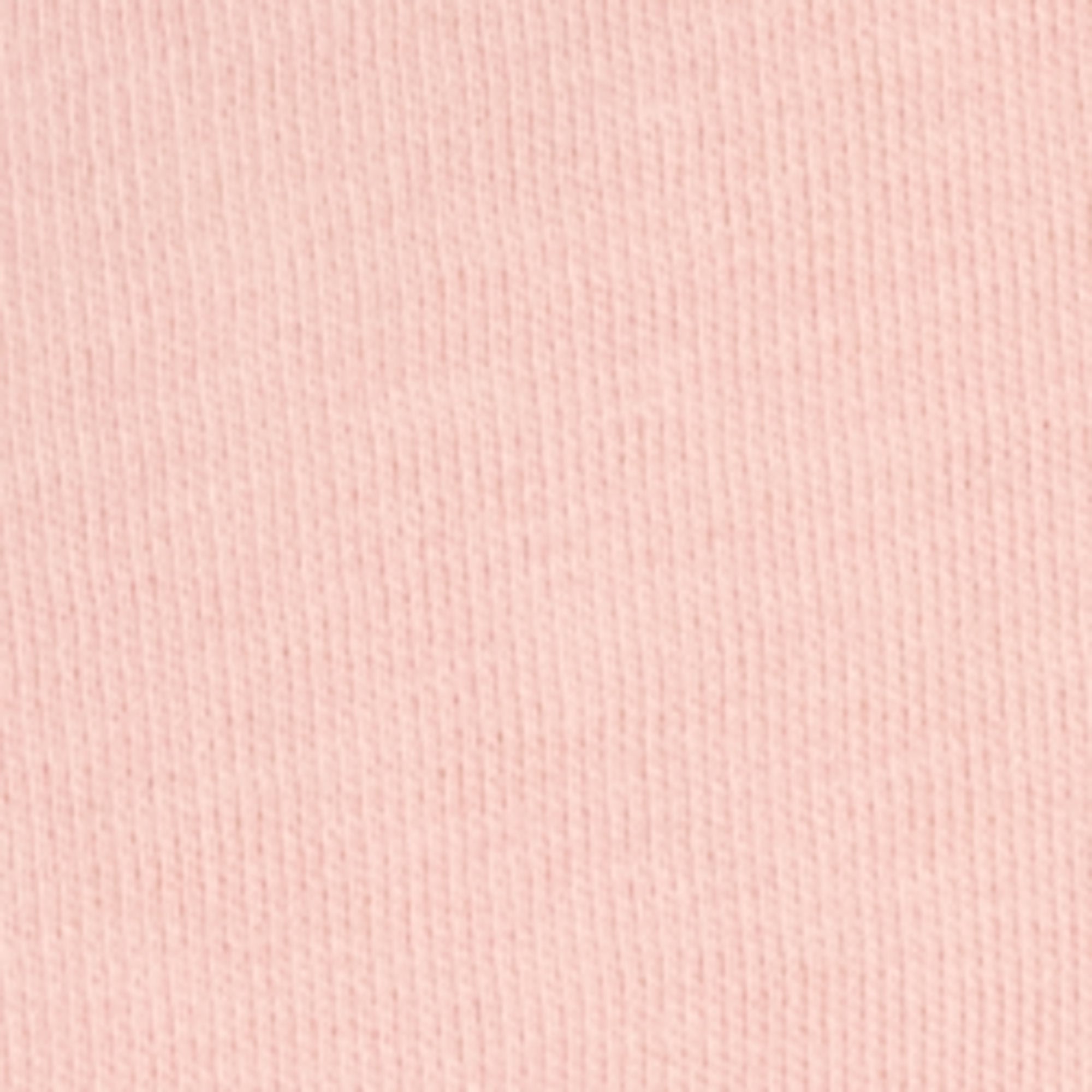 Polo Ralph Lauren naisten collegepaita Wimbledon, vaaleanpunainen