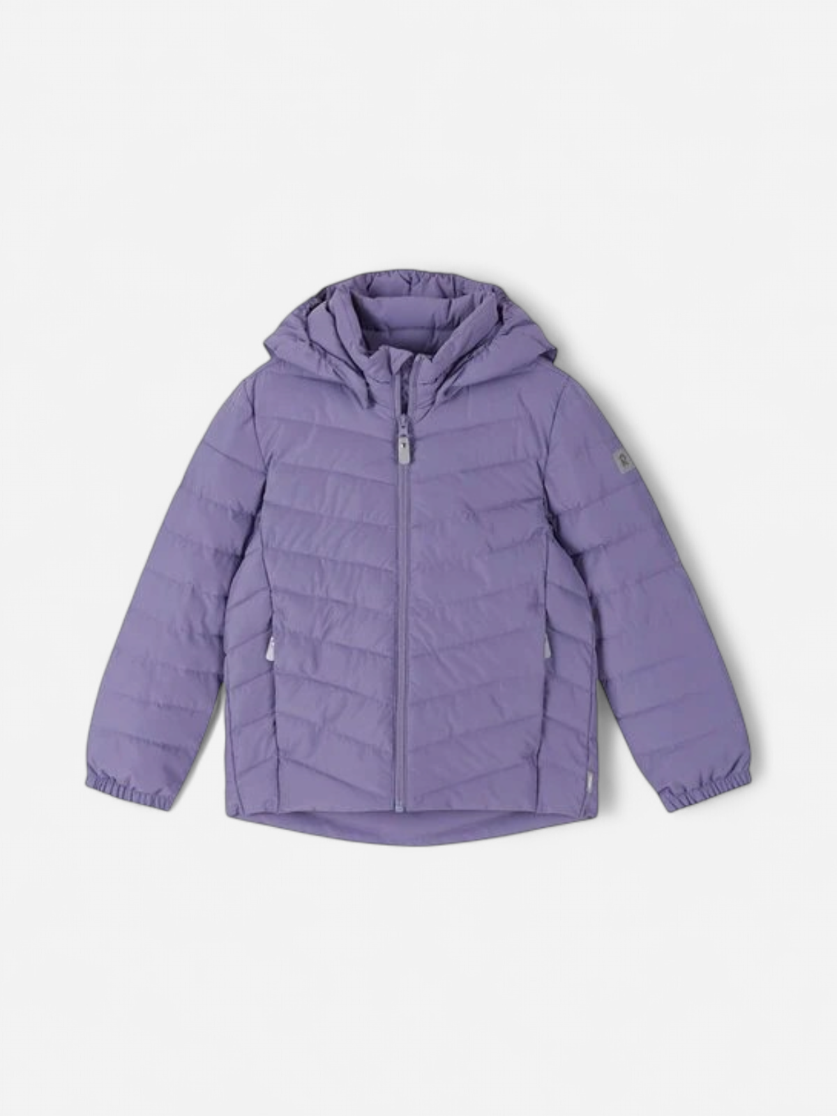 UUMAJA VÄLIKAUSITAKKI VIOLETTI, LILA - Kekäle.fi