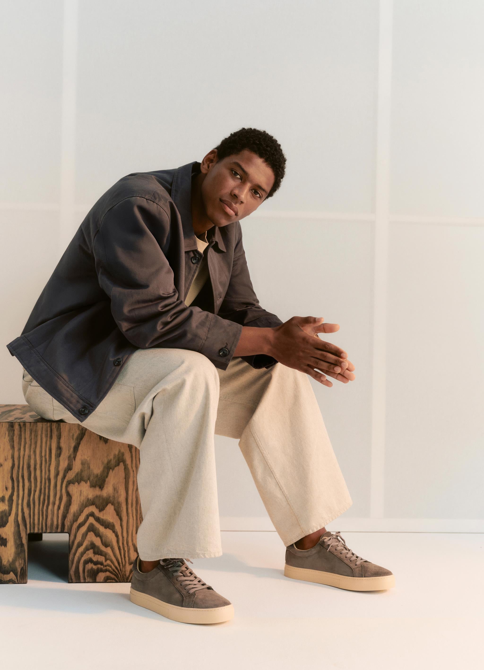 vagabond-miesten-kengat-paul-2-0-harmaa-1