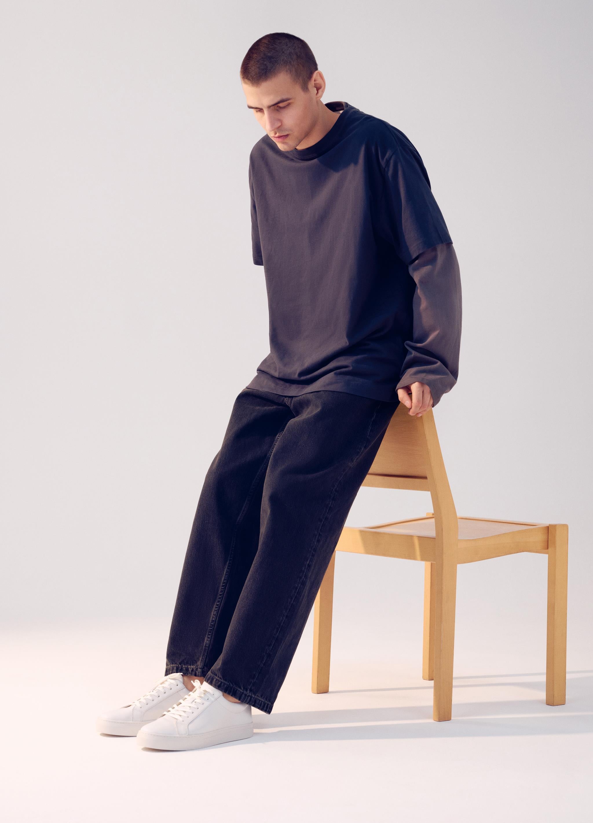 vagabond-miesten-kengat-paul-2-0-valkoinen-1