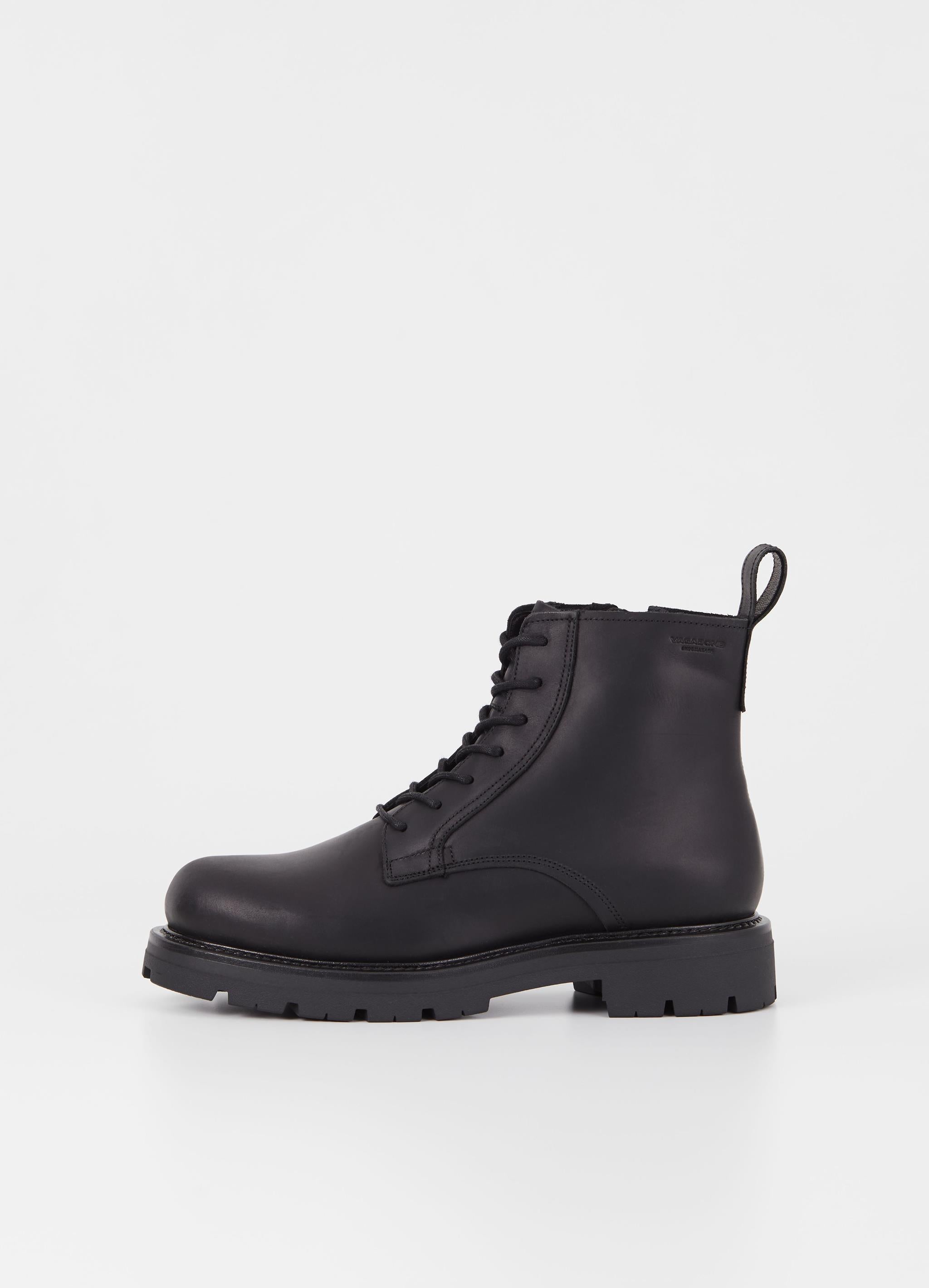 vagabond-miesten-maiharit-cameron-lace-up-boot-musta-2