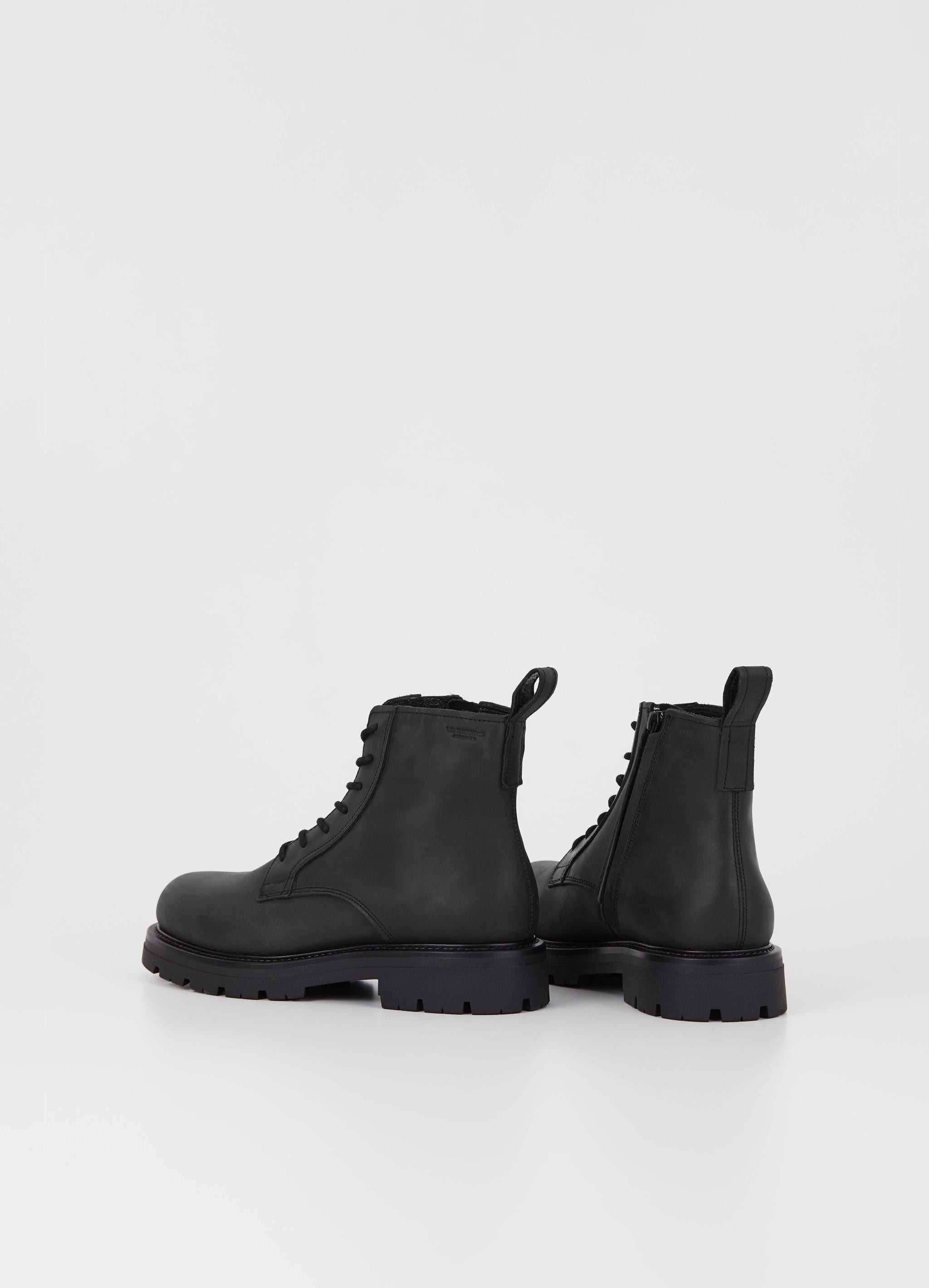 vagabond-miesten-maiharit-cameron-warmlined-lace-up-boot-musta-3