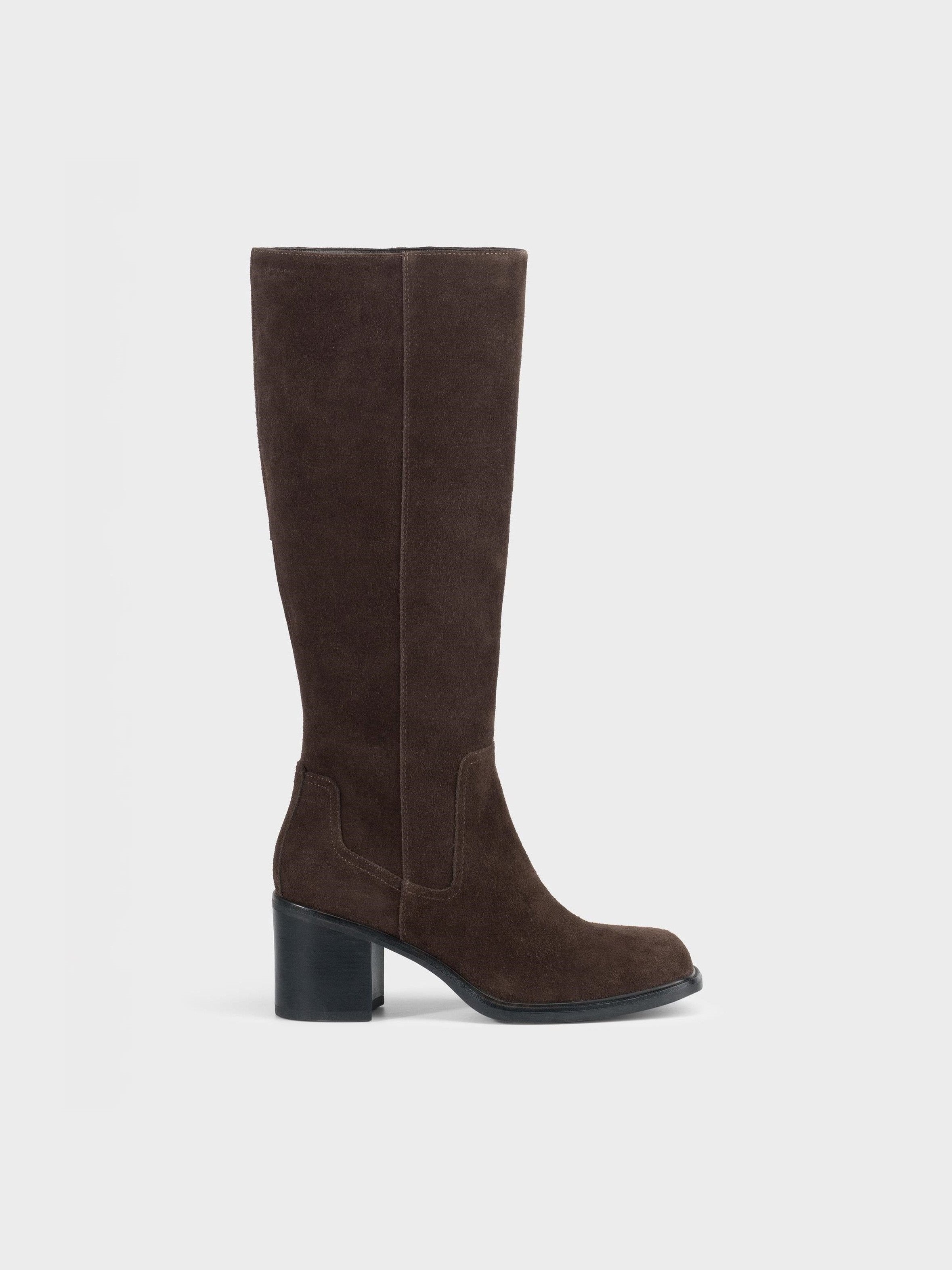 vagabond-naisten-saapas-meryl-saapas-tummanruskea-1