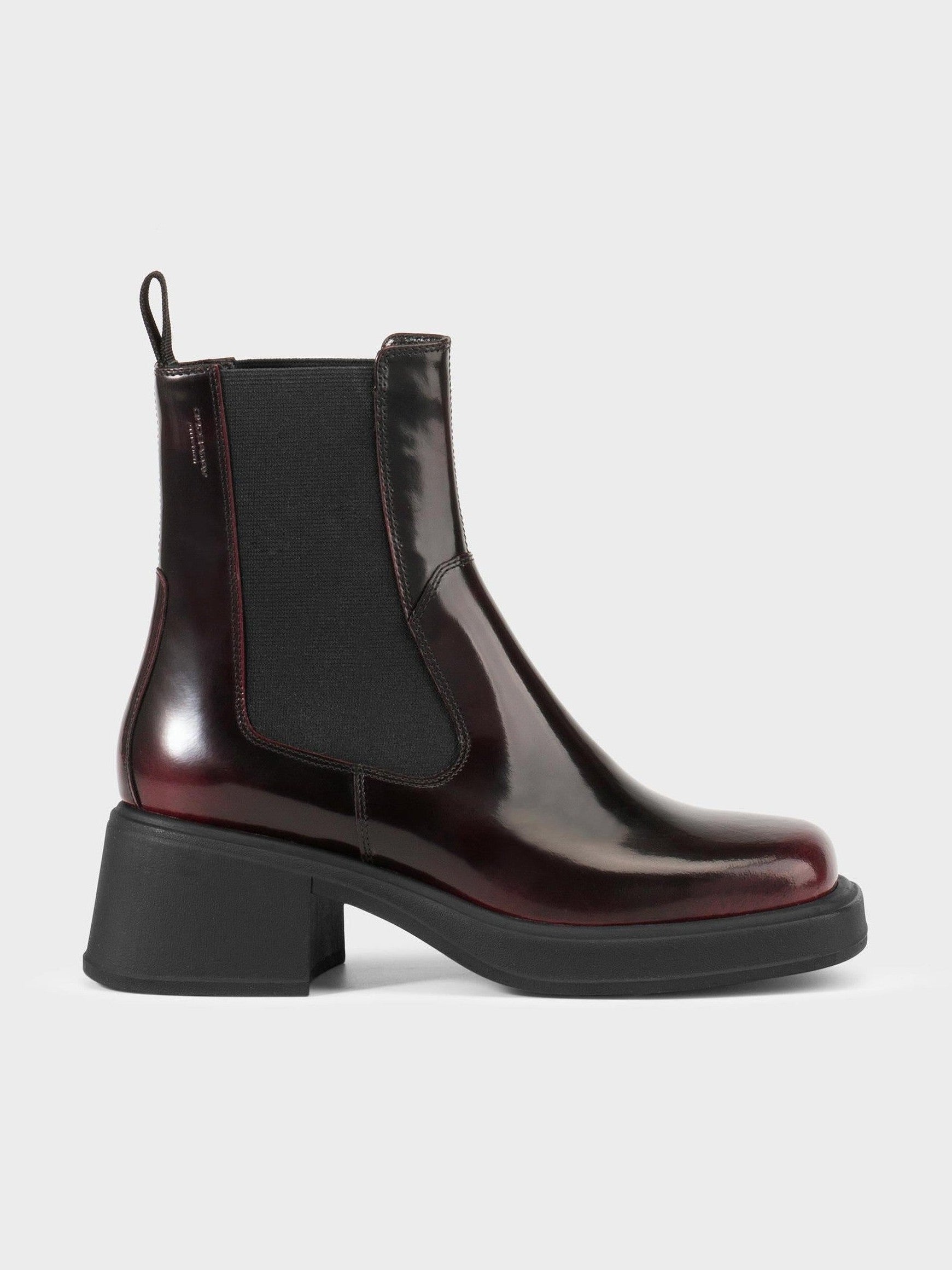 vagabond-naisten-saappaat-dorah-viininpunainen-2