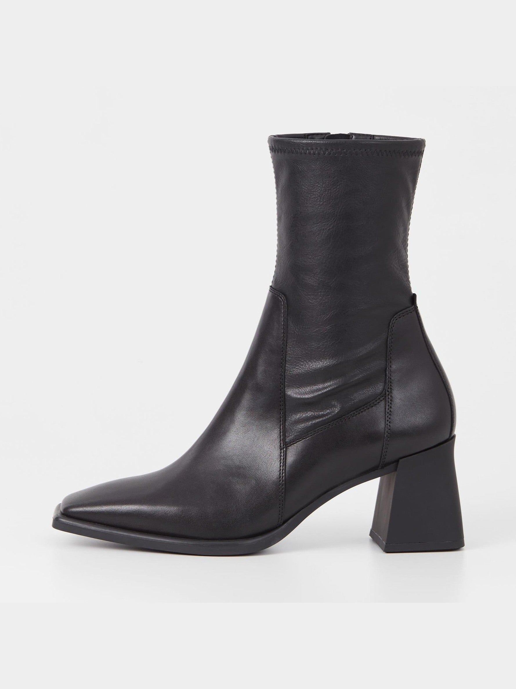 vagabond-naisten-saappaat-hedda-nilkkuri-musta-2