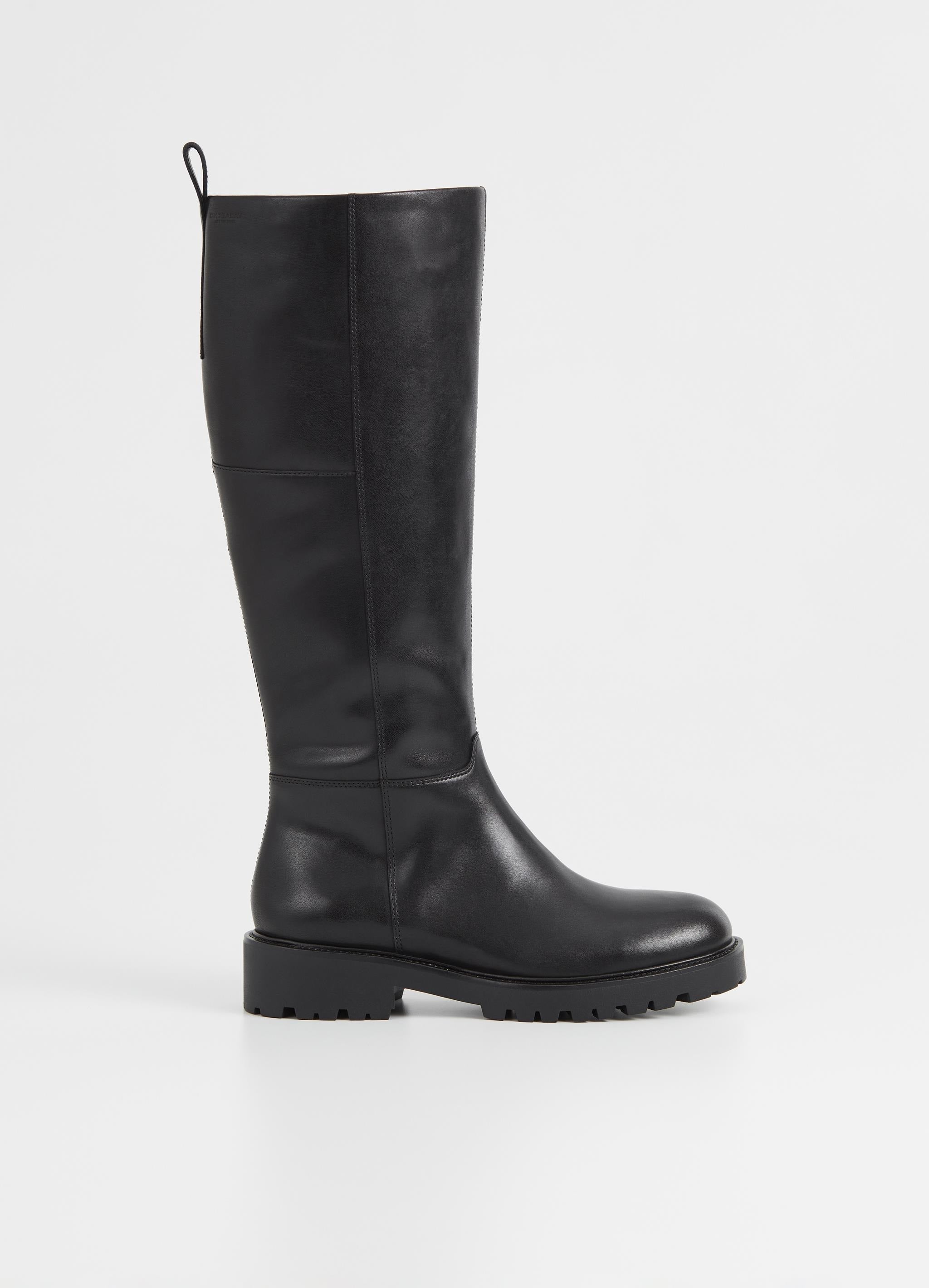 vagabond-naisten-saappaat-kenova-musta-1