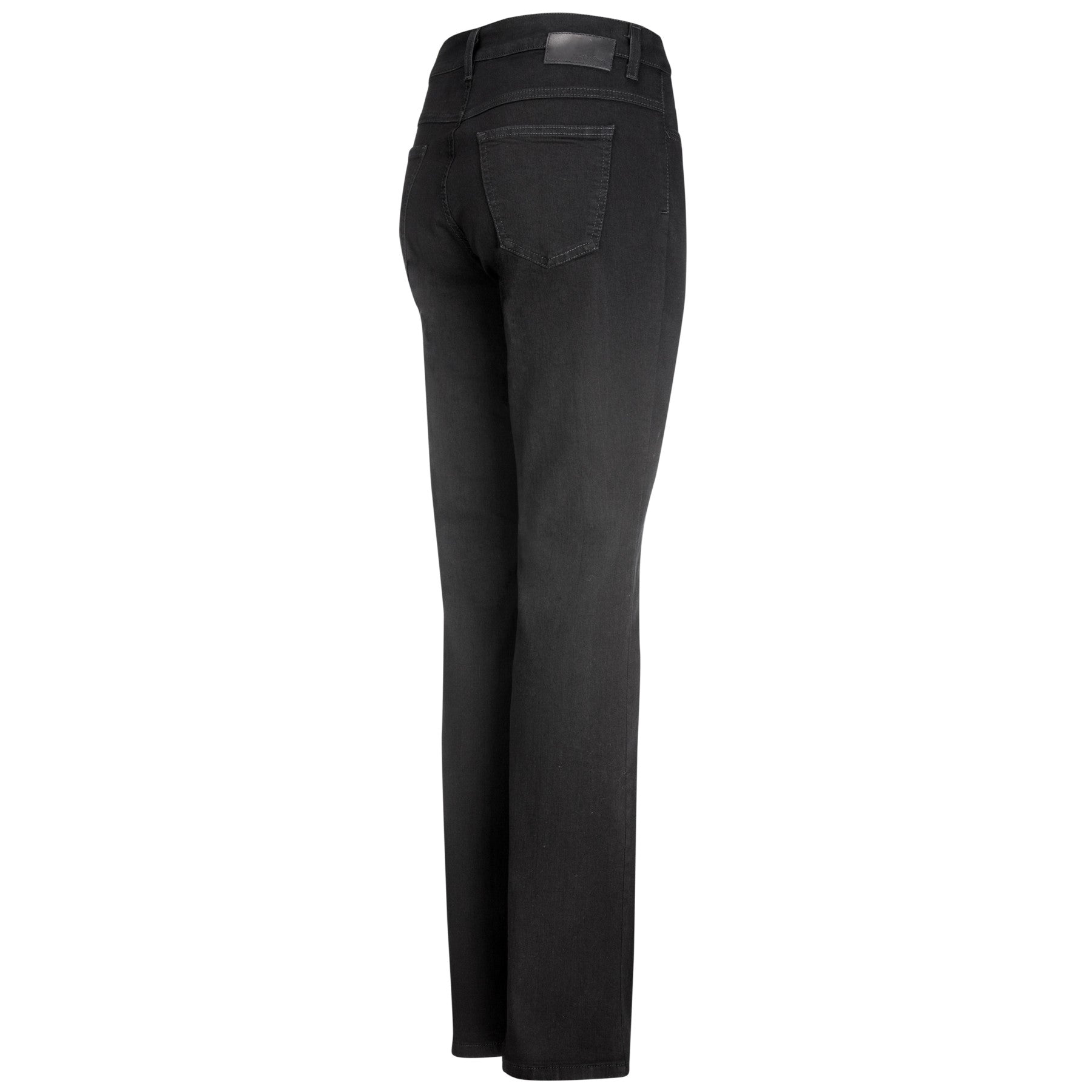 very-nice-farkut-pirrestraight-9731-superstretch-musta-3
