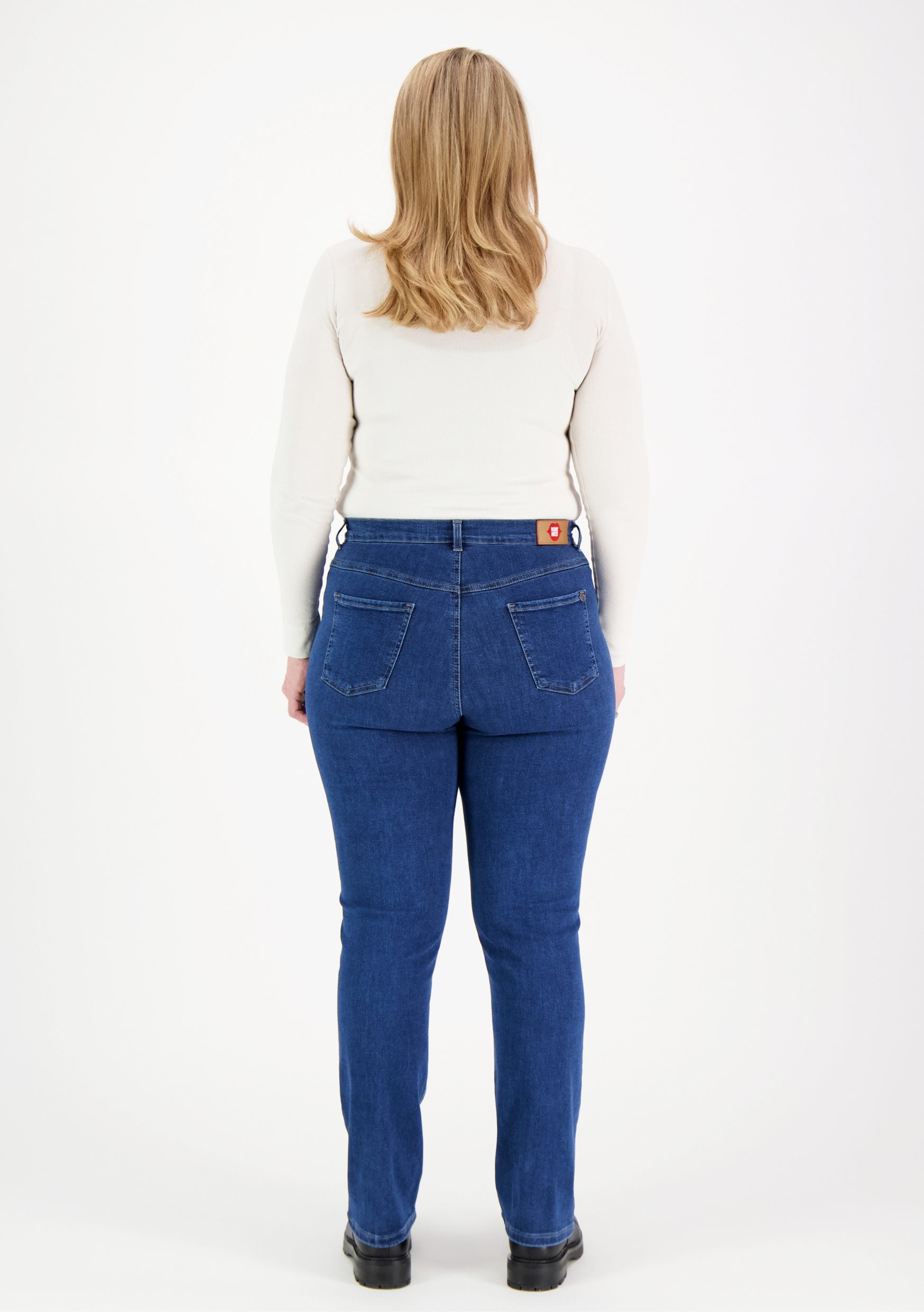 very-nice-naisten-farkut-caramel-7345-65-indigo-3
