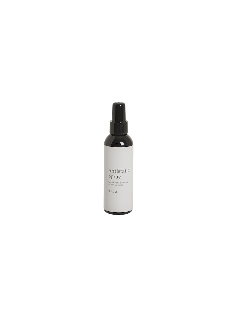 vila-antistaattinen-spray-vief-antistatic-spray-gray-violet-1