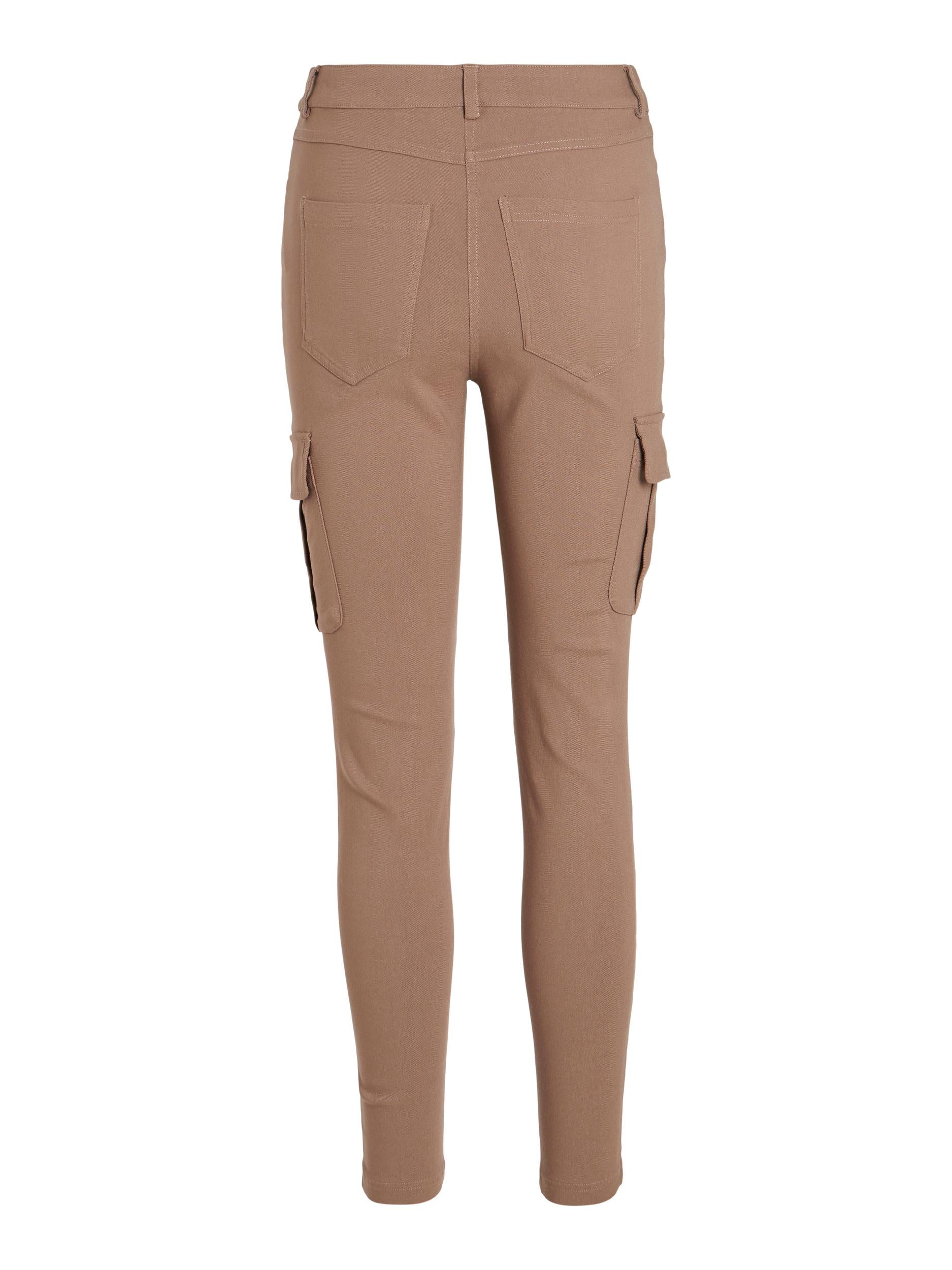 vila-housut-vicargo-rw-7-8-pant-kameli-2
