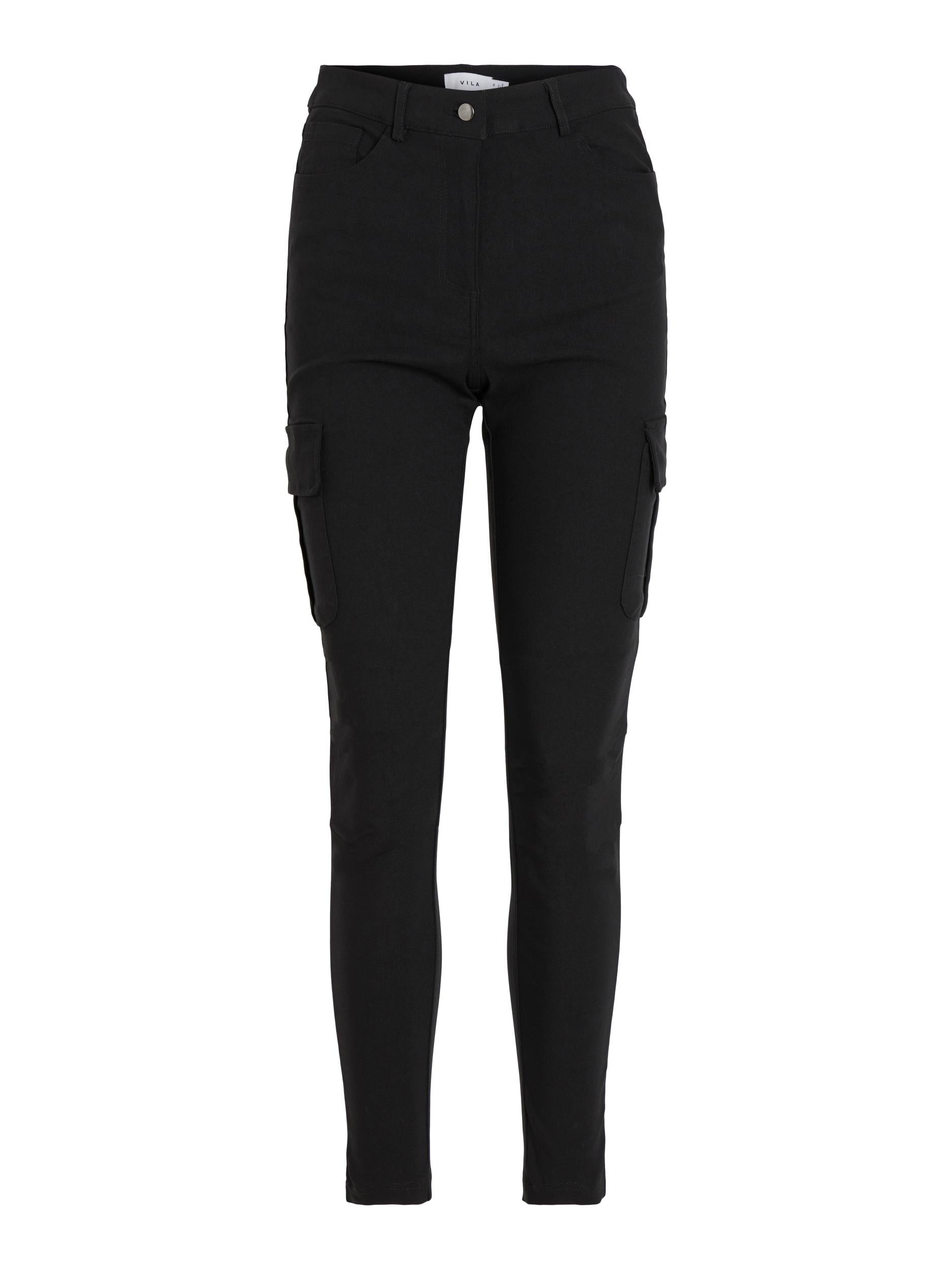 vila-housut-vicargo-rw-7-8-pant-musta-3