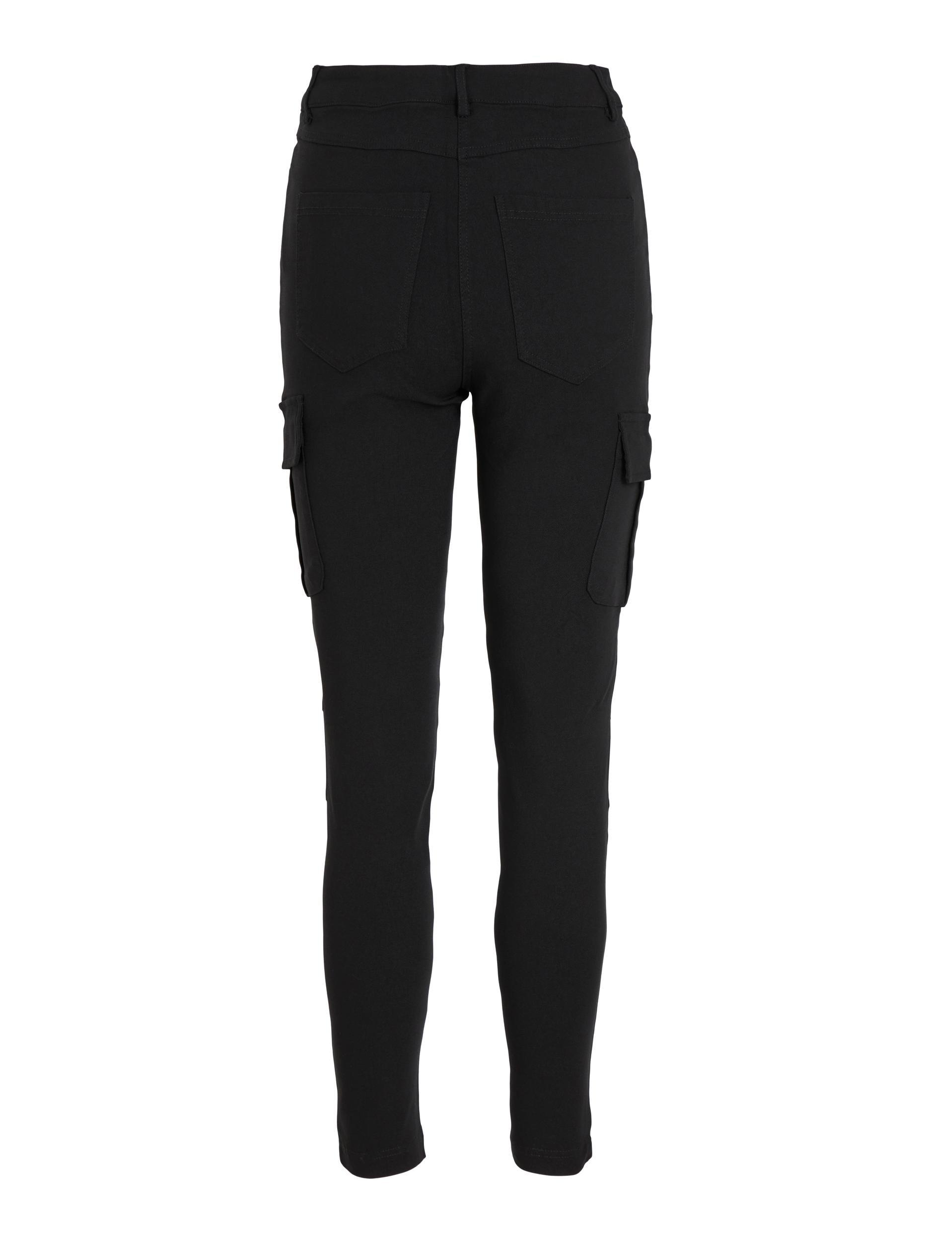 vila-housut-vicargo-rw-7-8-pant-musta-4