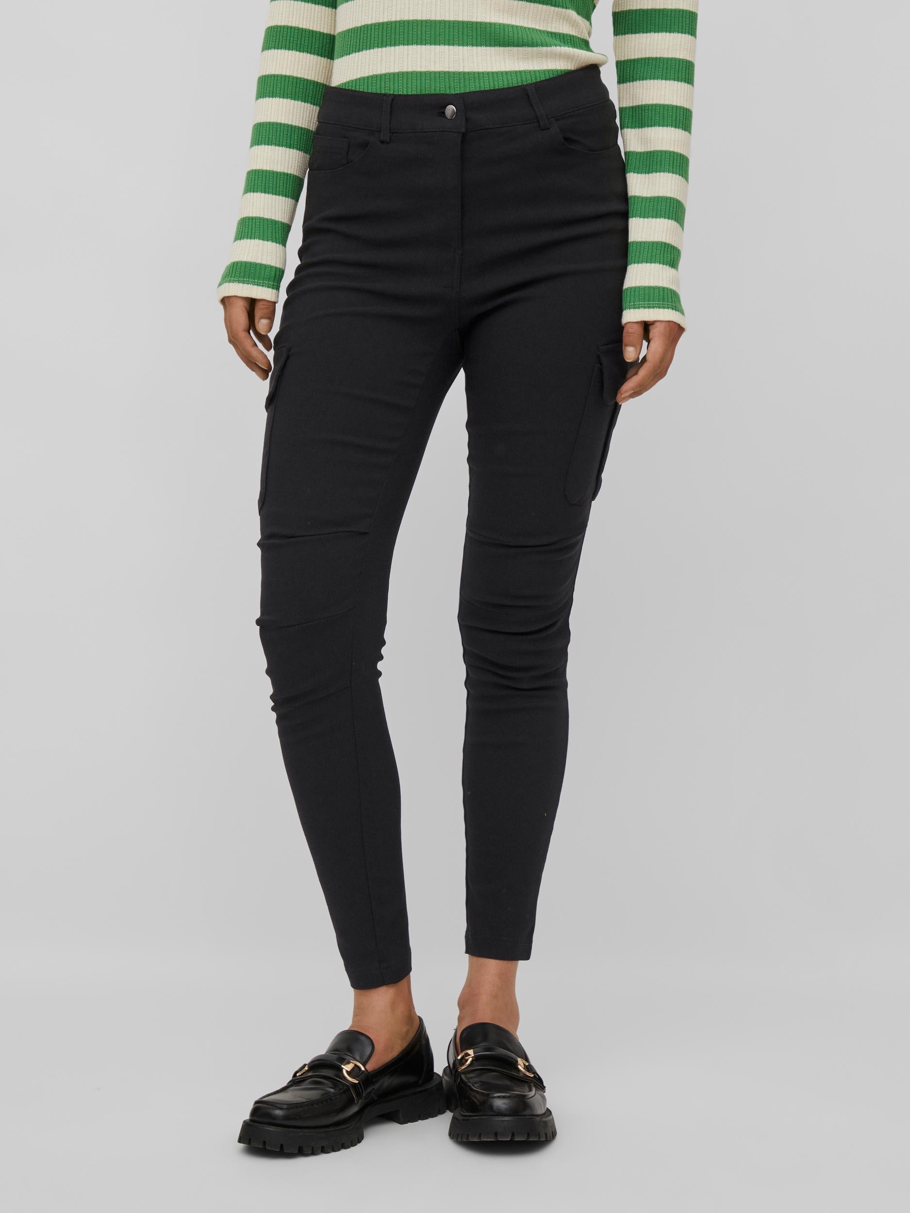 vila-housut-vicargo-rw-7-8-pant-musta-6