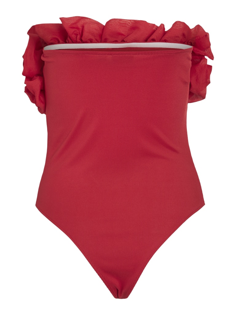 vila-naisten-body-vitove-s-l-bodystocking-red-3