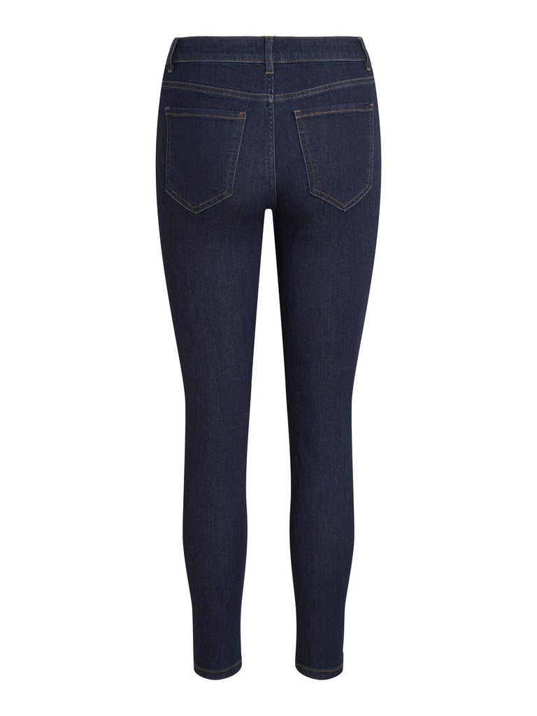 vila-naisten-farkut-skinnie-gy-rw-skinny-jeans-tummansininen-3