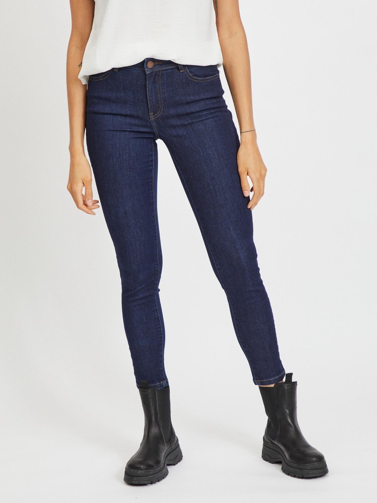 vila-naisten-farkut-skinnie-gy-rw-skinny-jeans-tummansininen-4