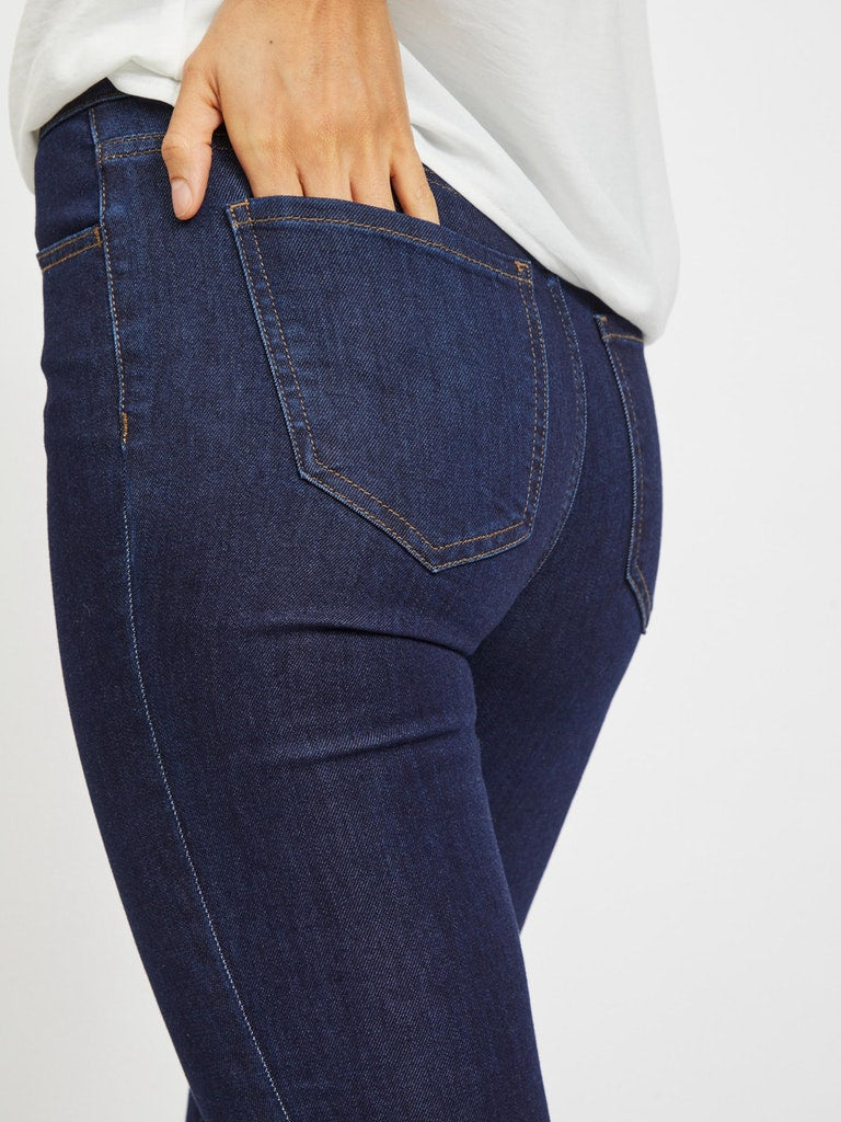 vila-naisten-farkut-skinnie-gy-rw-skinny-jeans-tummansininen-5