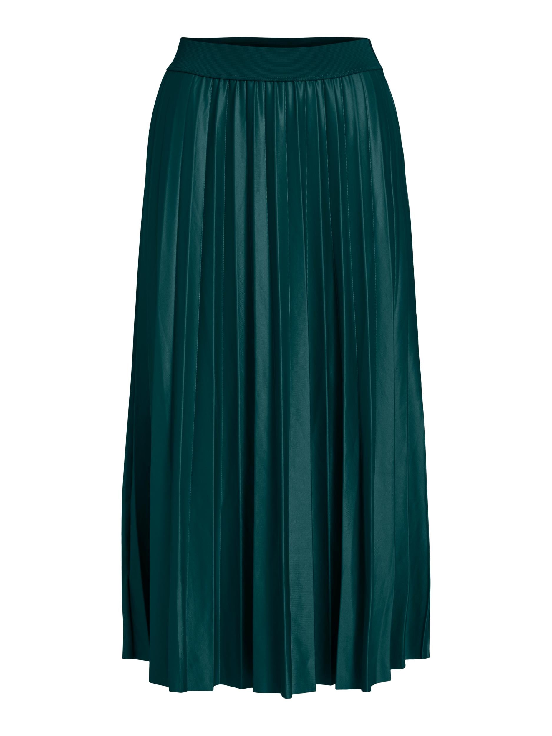 vila-naisten-hame-vinitban-skirt-armeijanvihrea-1