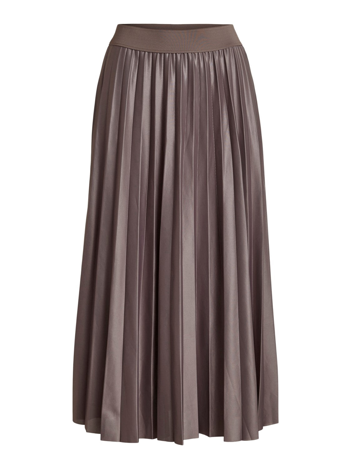 vila-naisten-hame-vinitban-skirt-kitti-3