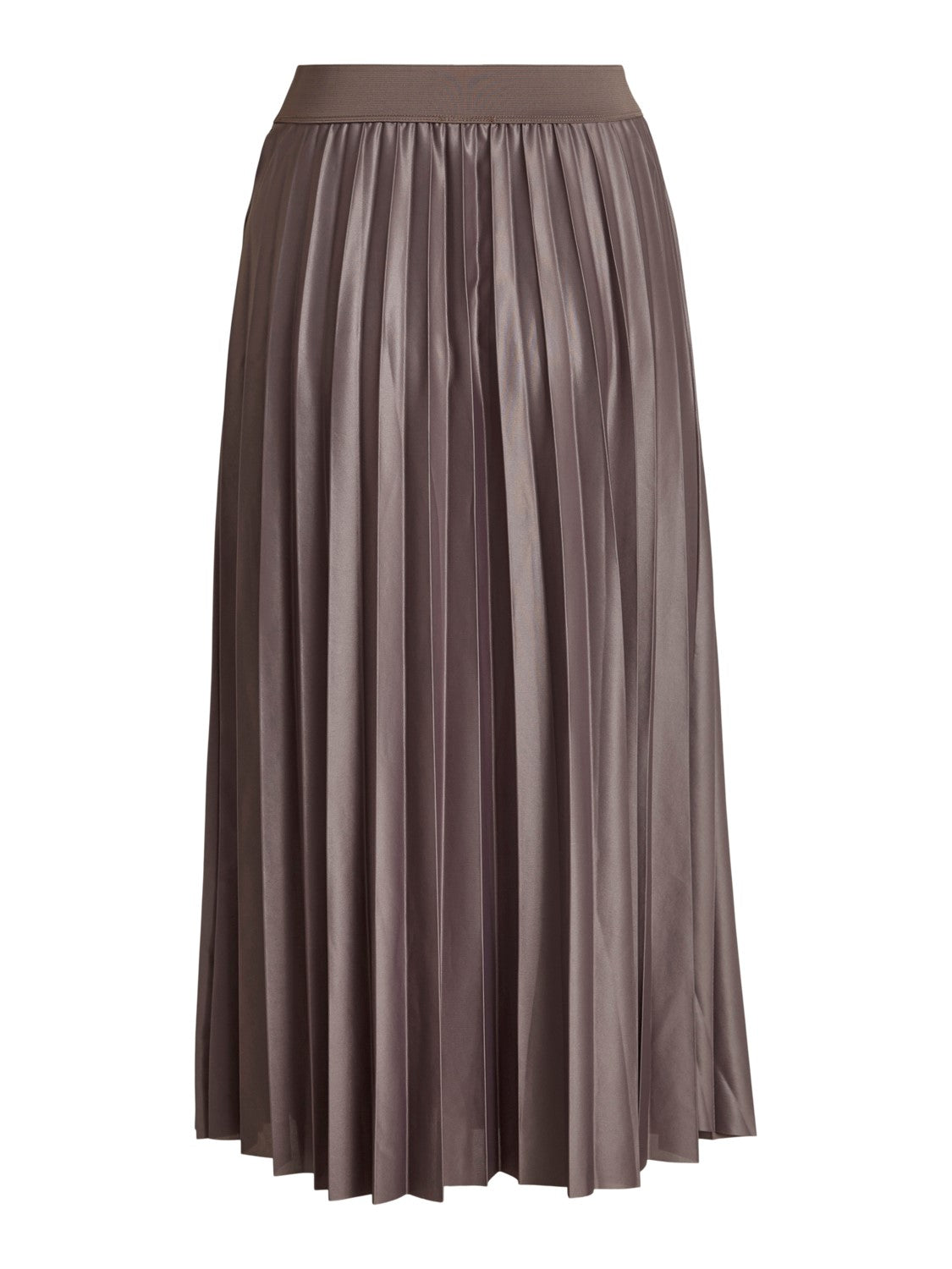 vila-naisten-hame-vinitban-skirt-kitti-4