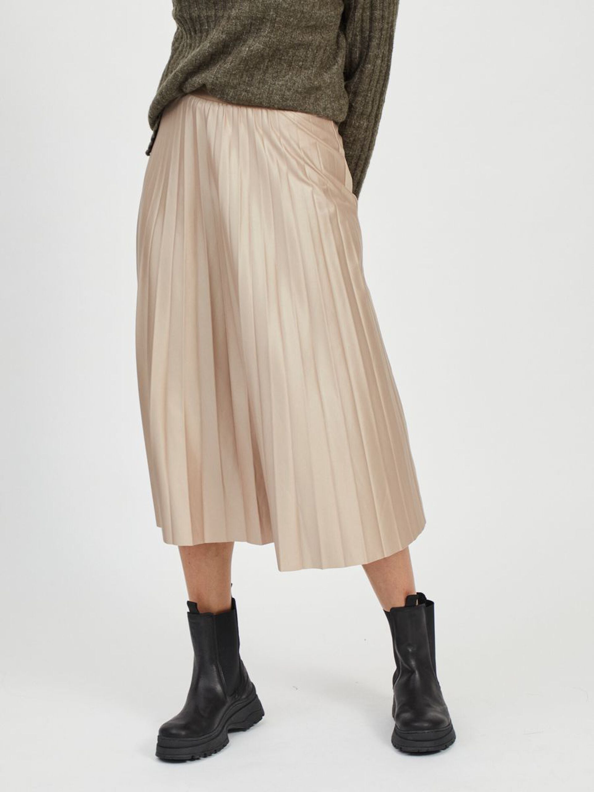 vila-naisten-hame-vinitban-skirt-vaalea-beige-1