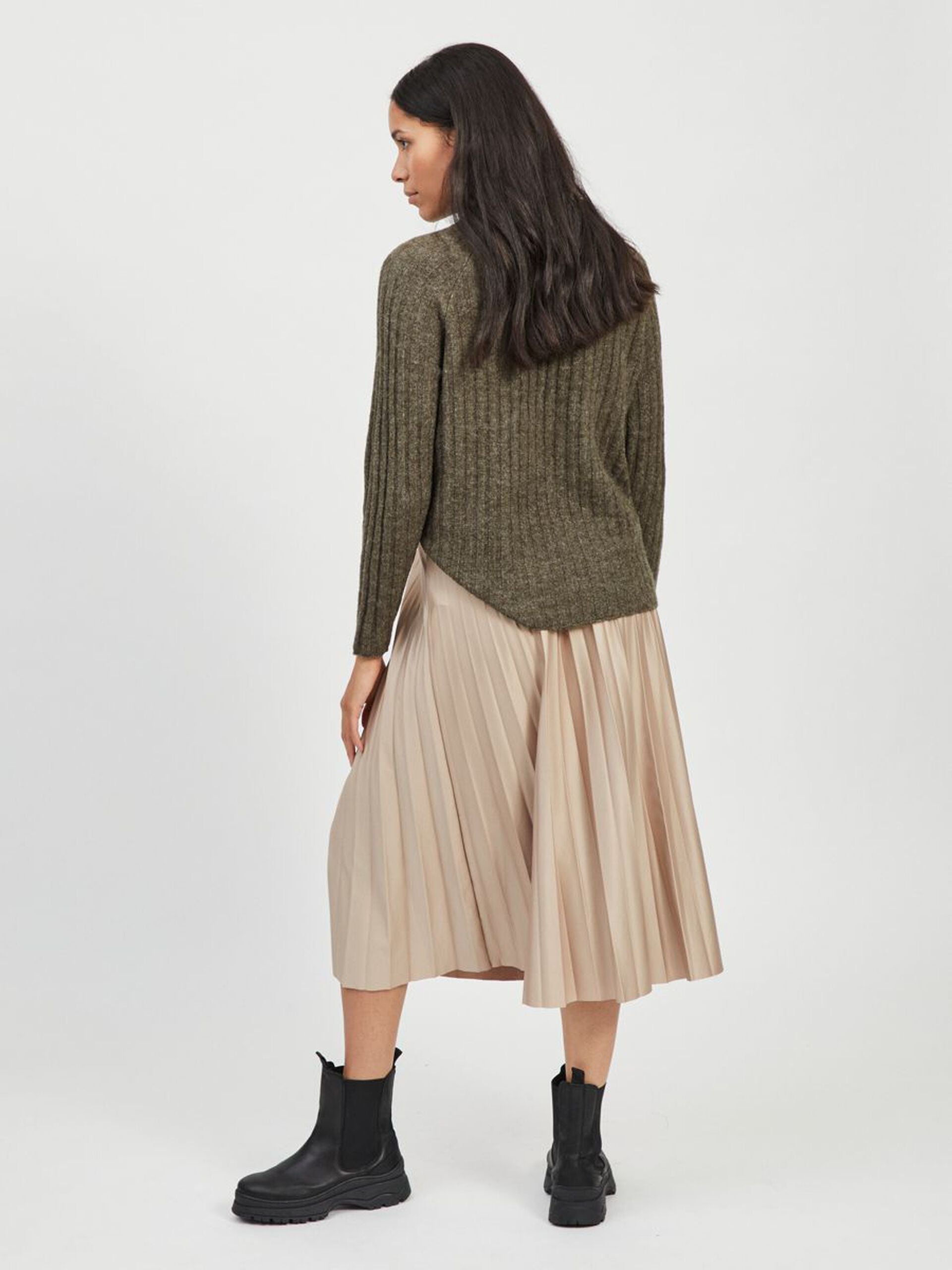 vila-naisten-hame-vinitban-skirt-vaalea-beige-2