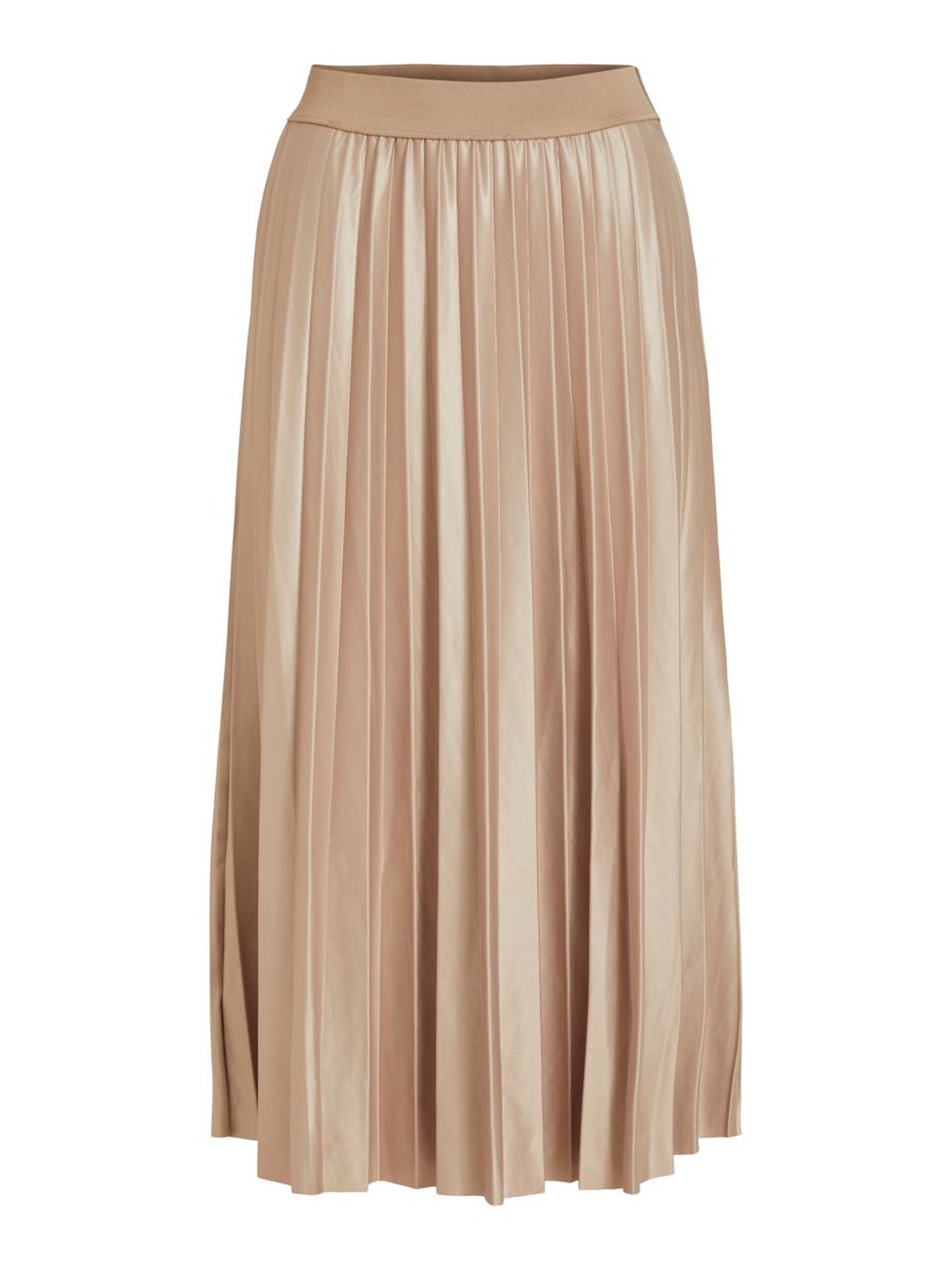 vila-naisten-hame-vinitban-skirt-vaalea-beige-3
