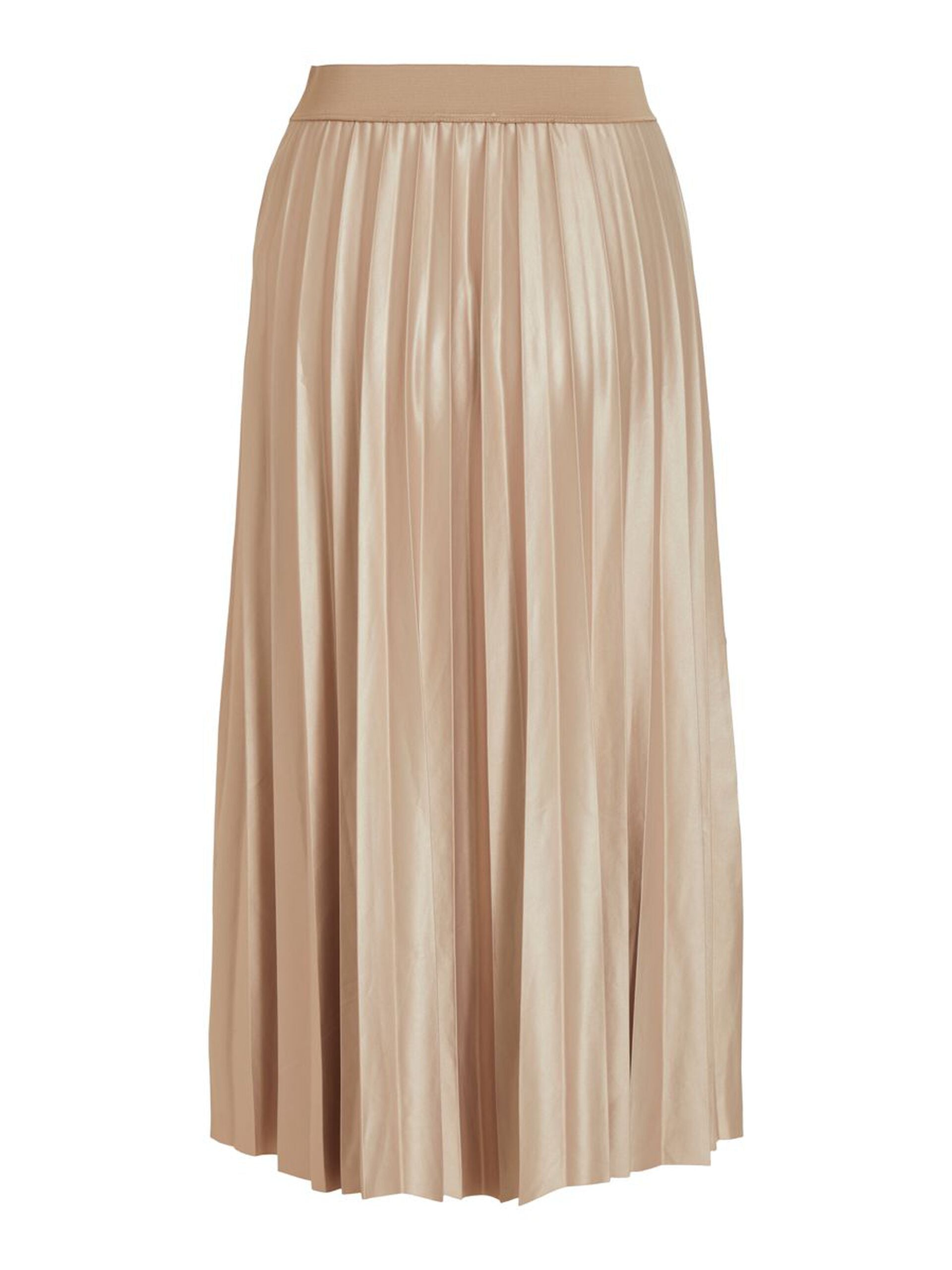 vila-naisten-hame-vinitban-skirt-vaalea-beige-4
