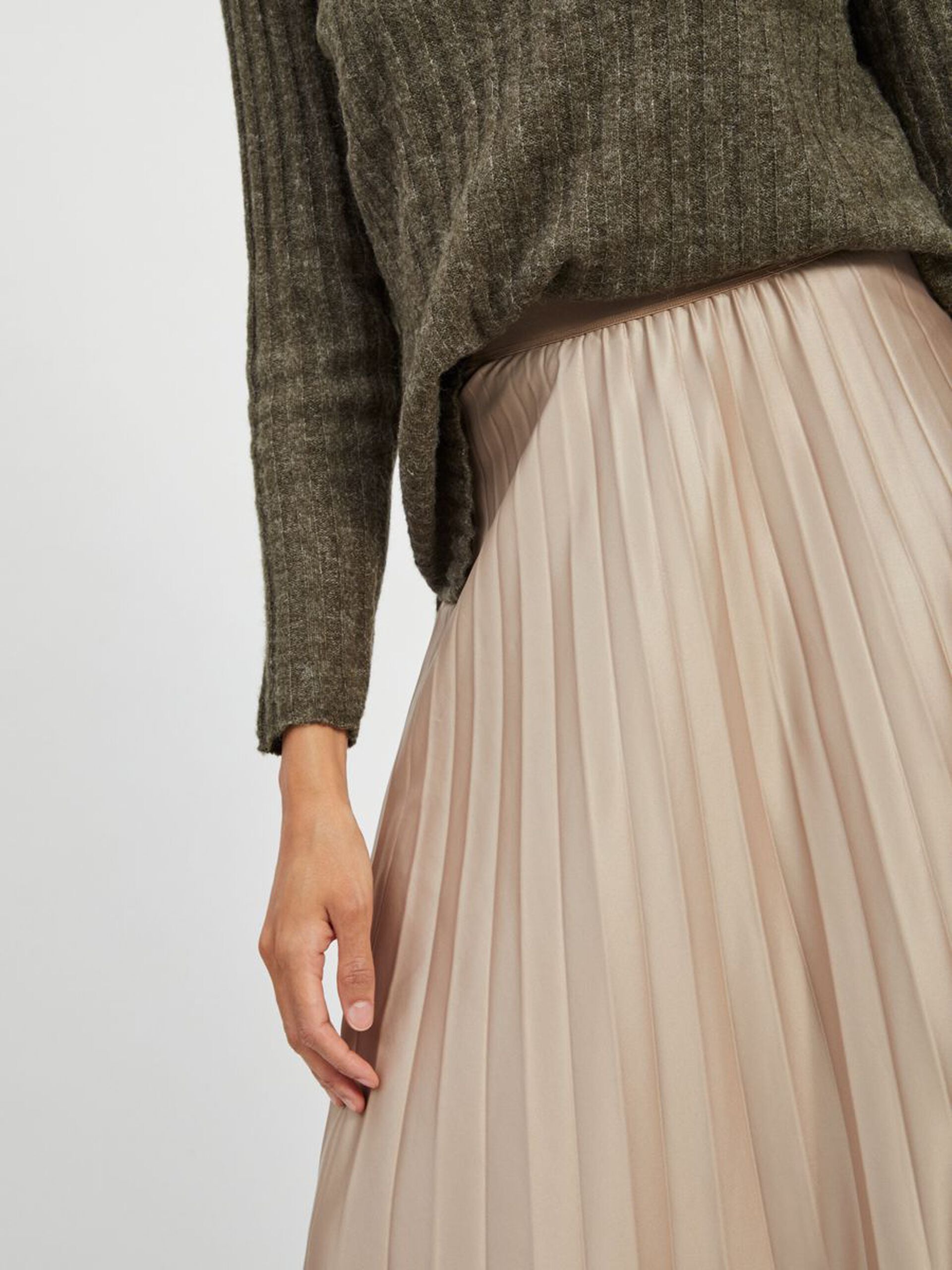 vila-naisten-hame-vinitban-skirt-vaalea-beige-5