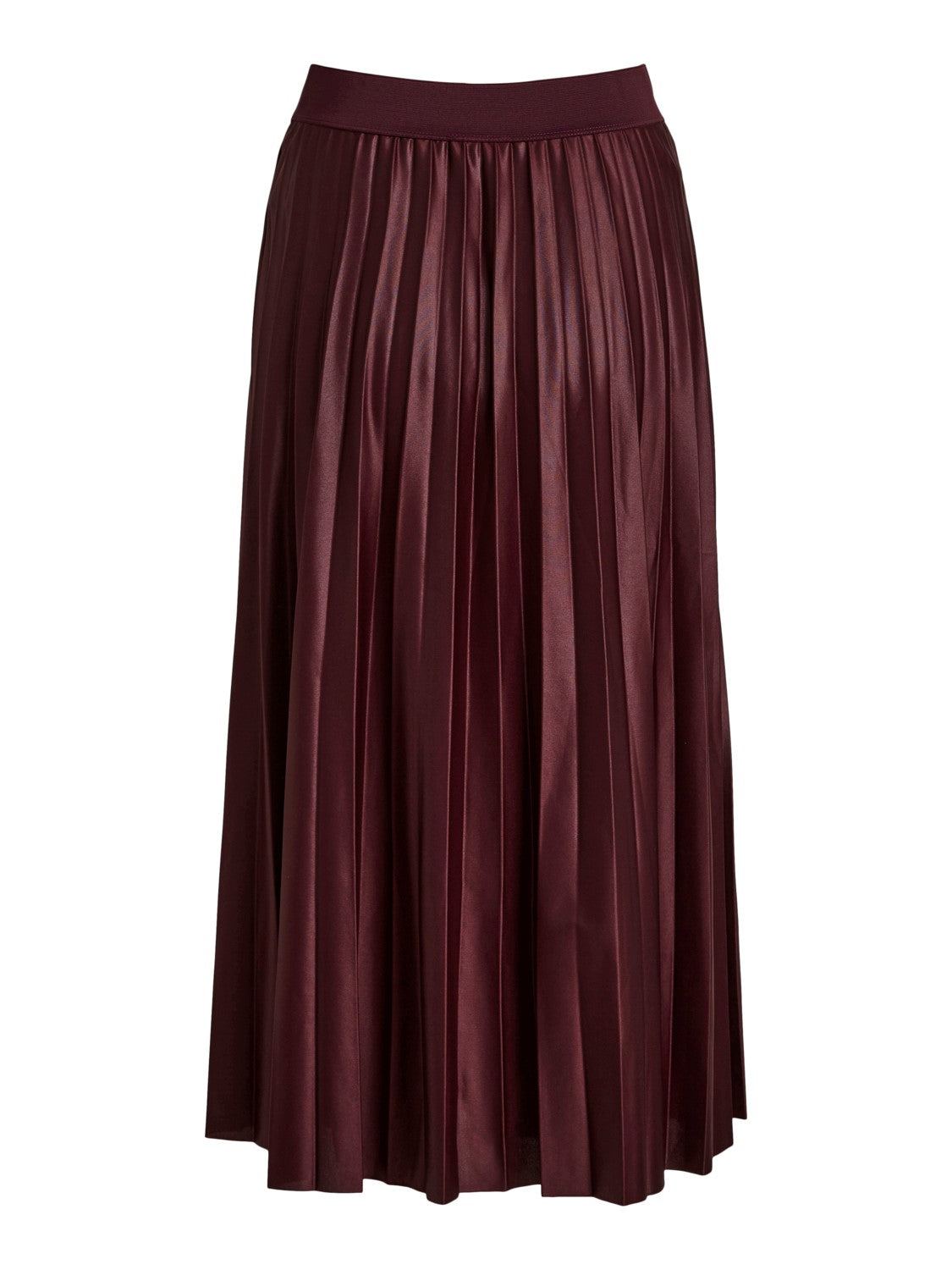 vila-naisten-hame-vinitban-skirt-viininpunainen-4