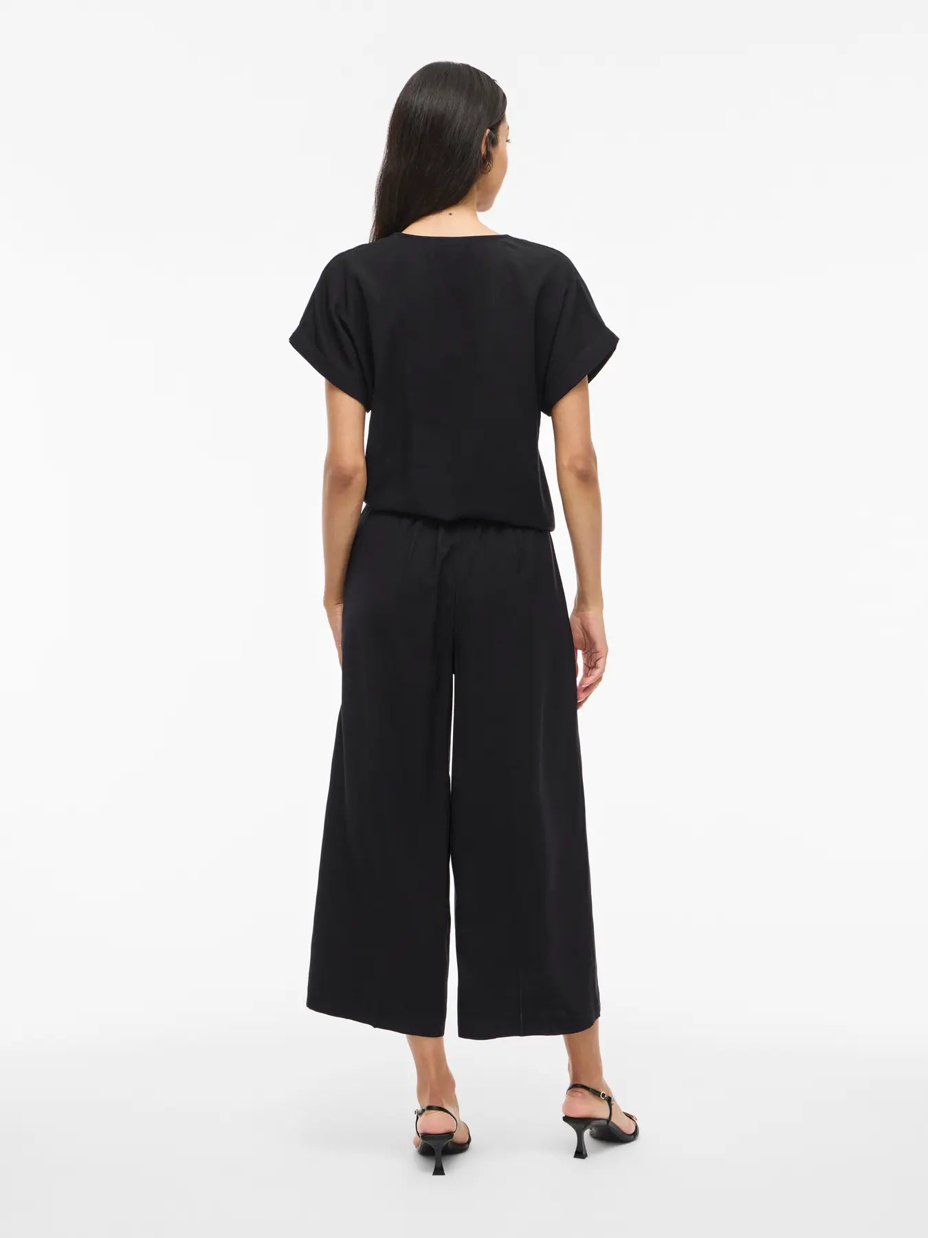 vila-naisten-housut-vimarlee-hw-wide-culotte-pants-black-beauty-12