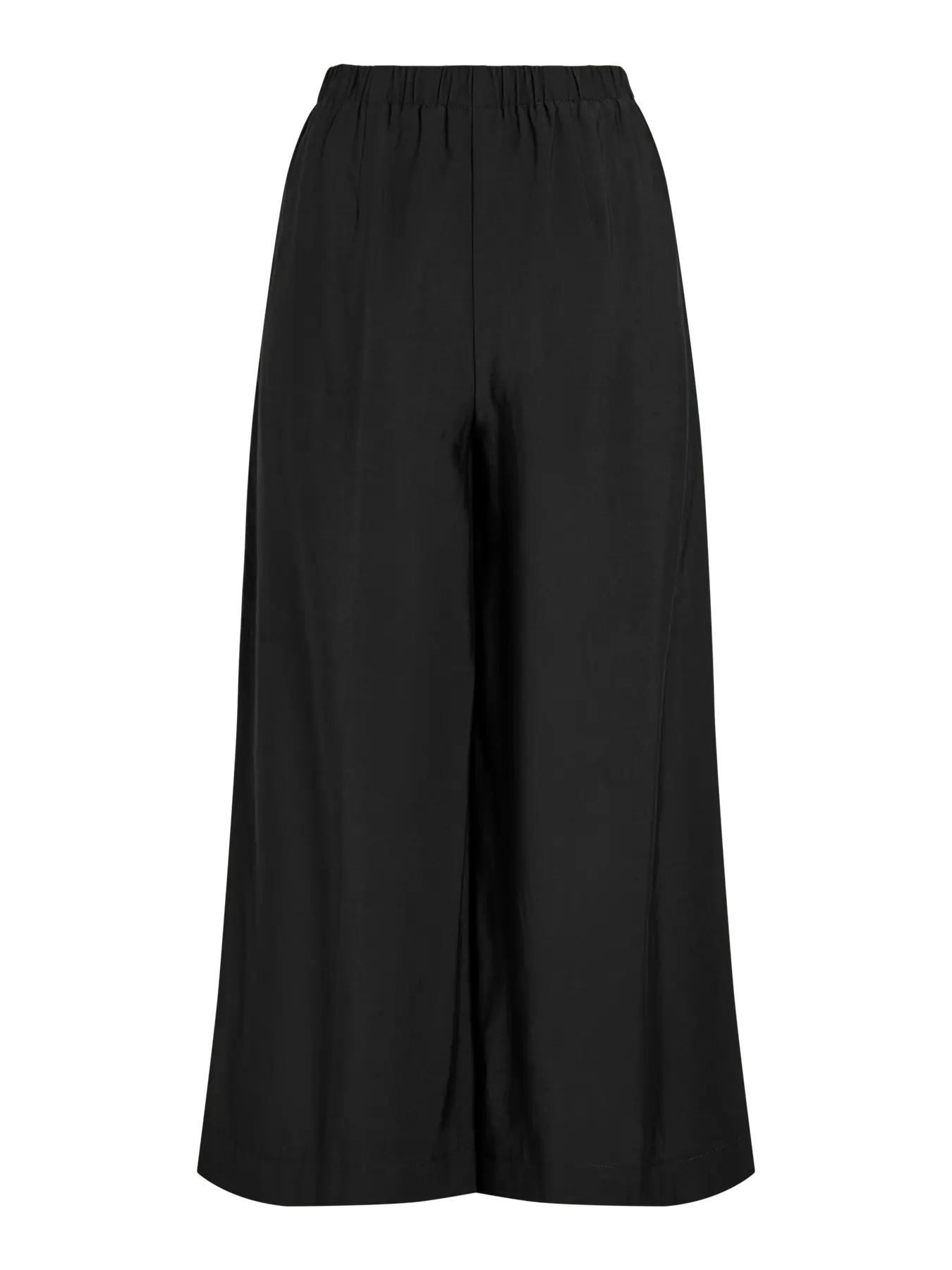 vila-naisten-housut-vimarlee-hw-wide-culotte-pants-black-beauty-2
