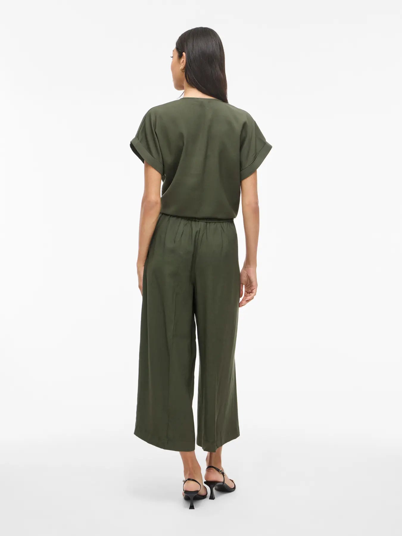 vila-naisten-housut-vimarlee-hw-wide-culotte-pants-deep-depths-12