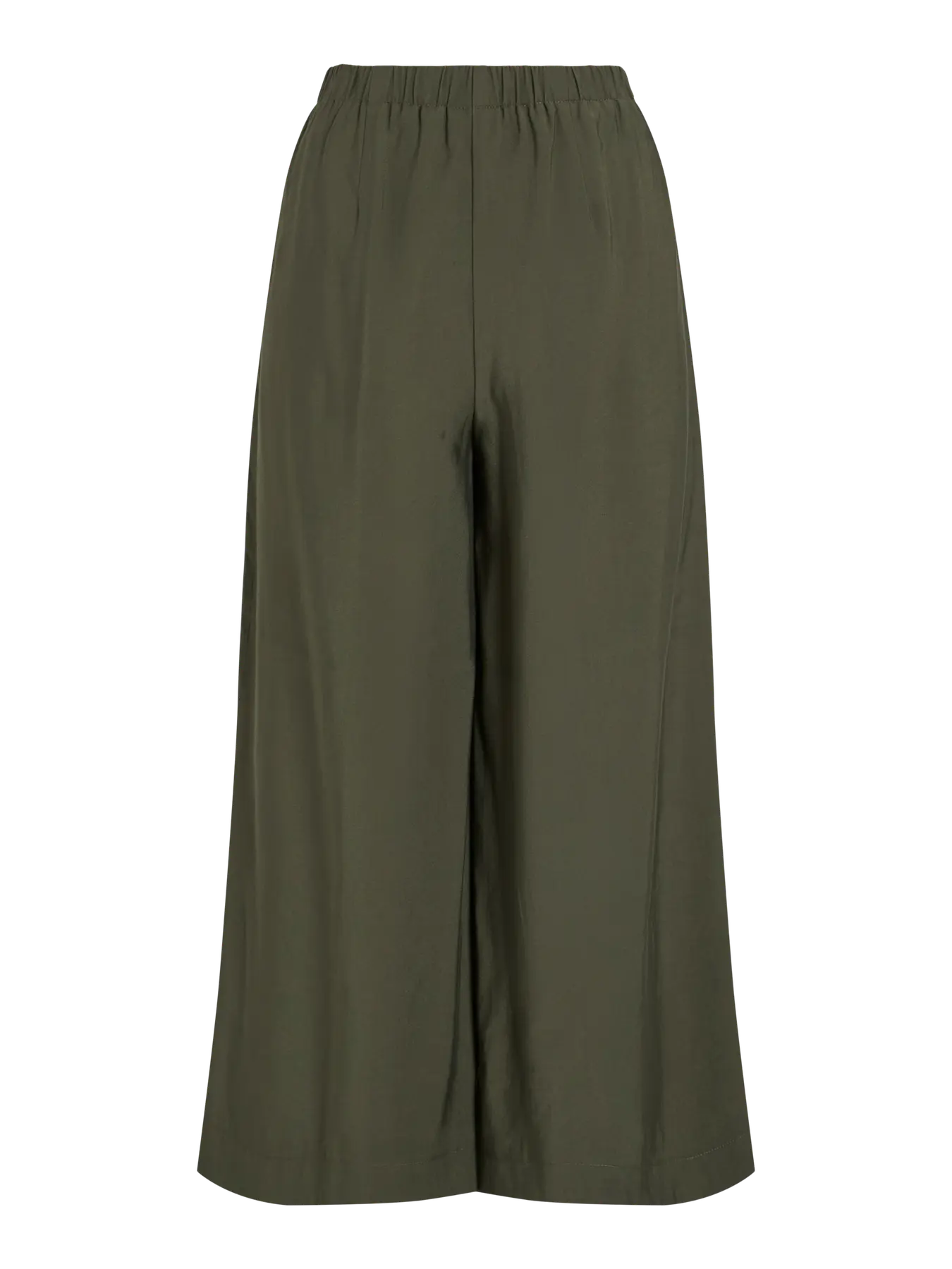 vila-naisten-housut-vimarlee-hw-wide-culotte-pants-deep-depths-2