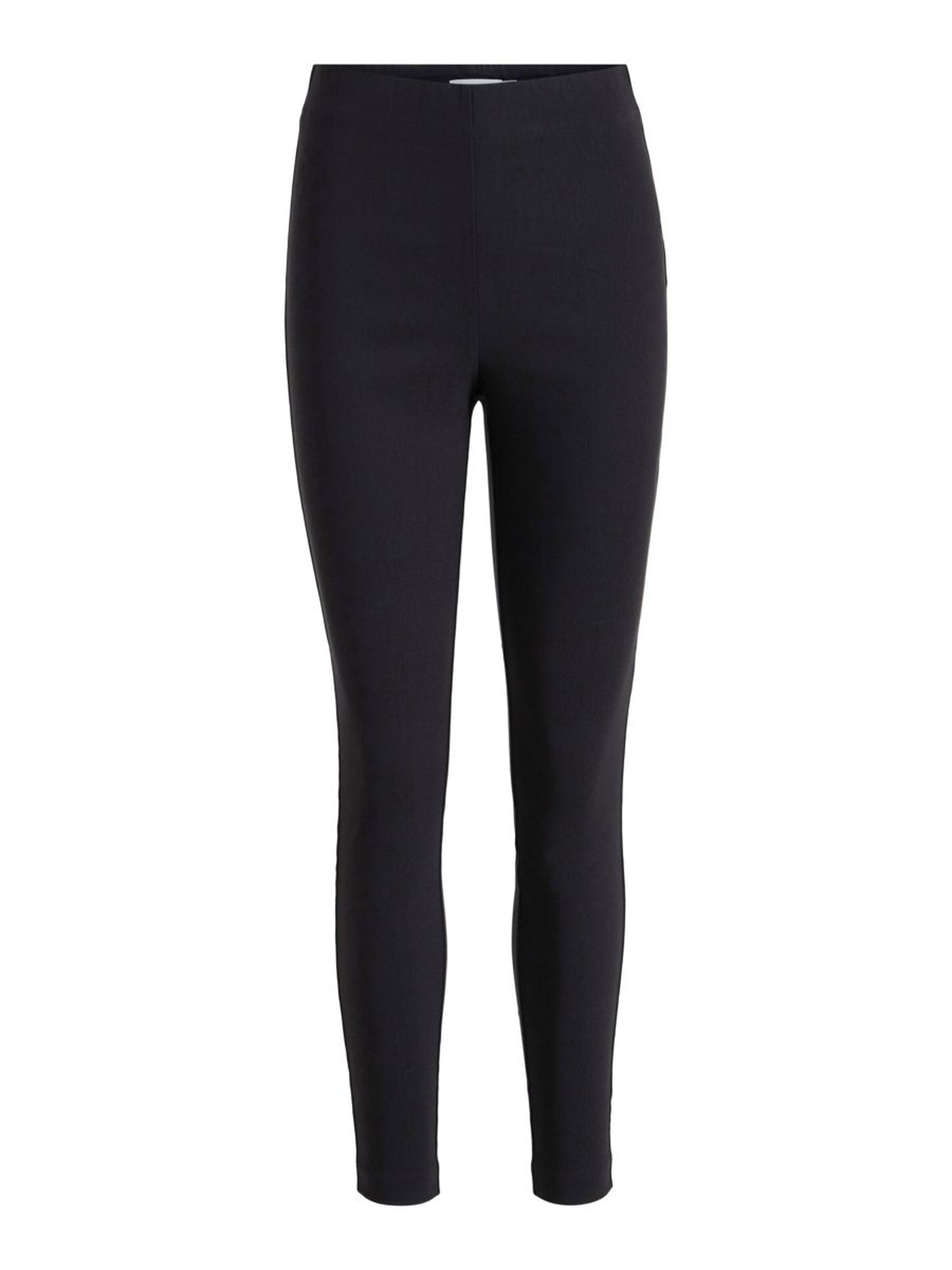 vila-naisten-leggingsit-vilaura-lou-leggings-musta-3