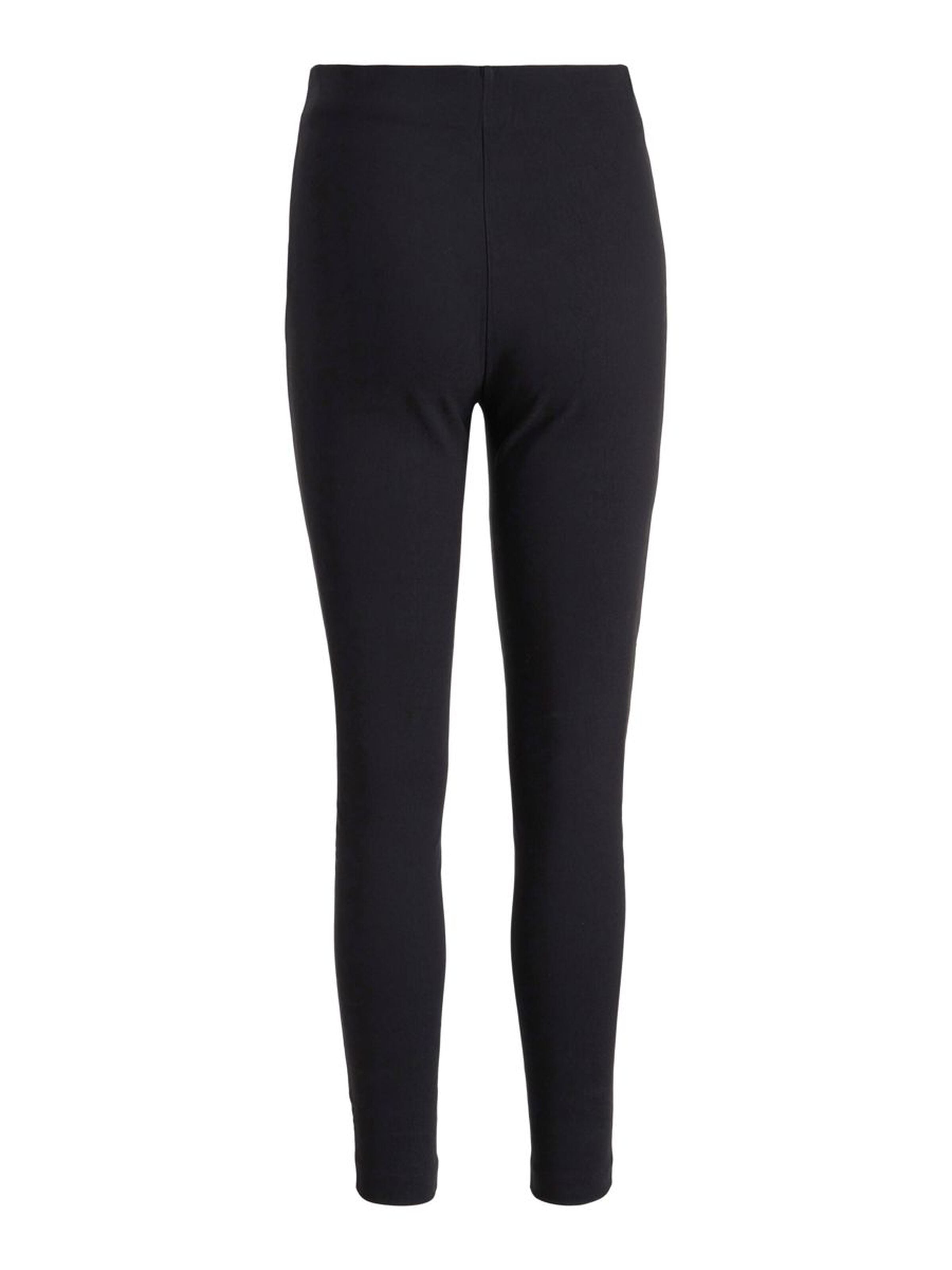 vila-naisten-leggingsit-vilaura-lou-leggings-musta-4