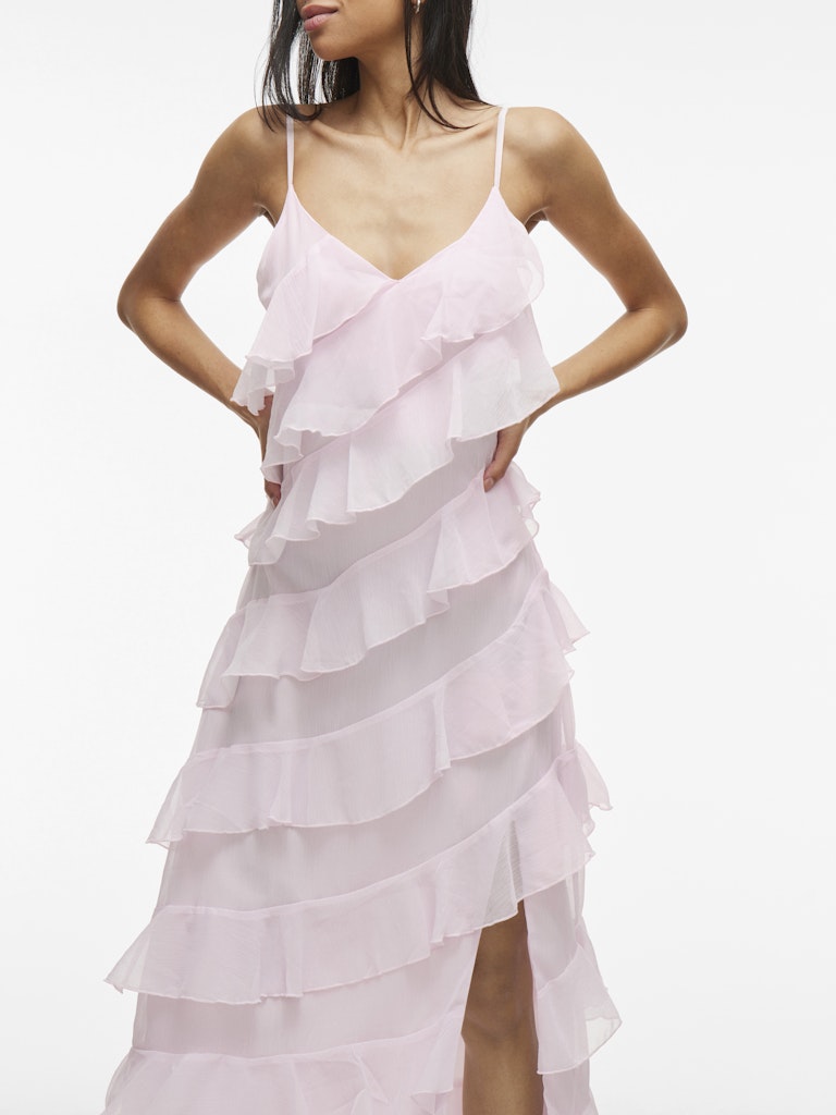 vila-naisten-mekko-viluna-strap-dress-cherry-blossom-3