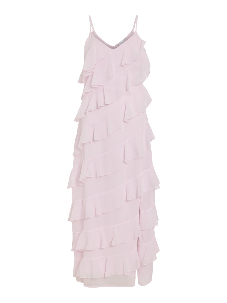 vila-naisten-mekko-viluna-strap-dress-cherry-blossom-6