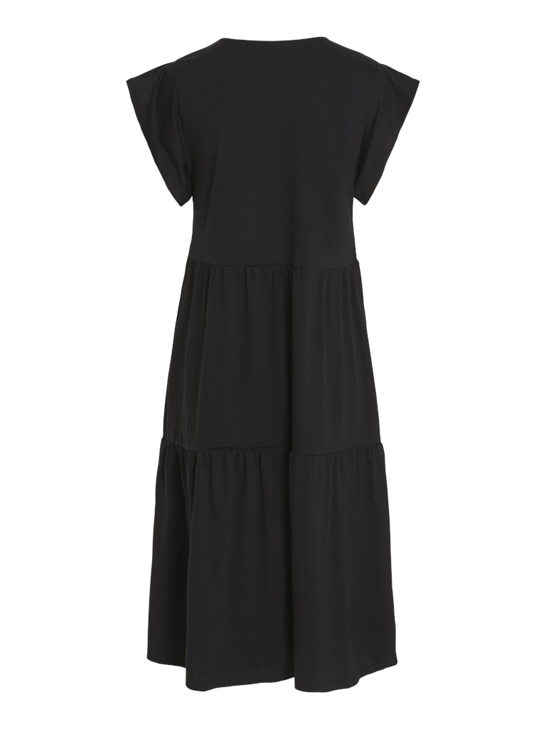 vila-naisten-mekko-visummer-s-s-midi-dress-black-4