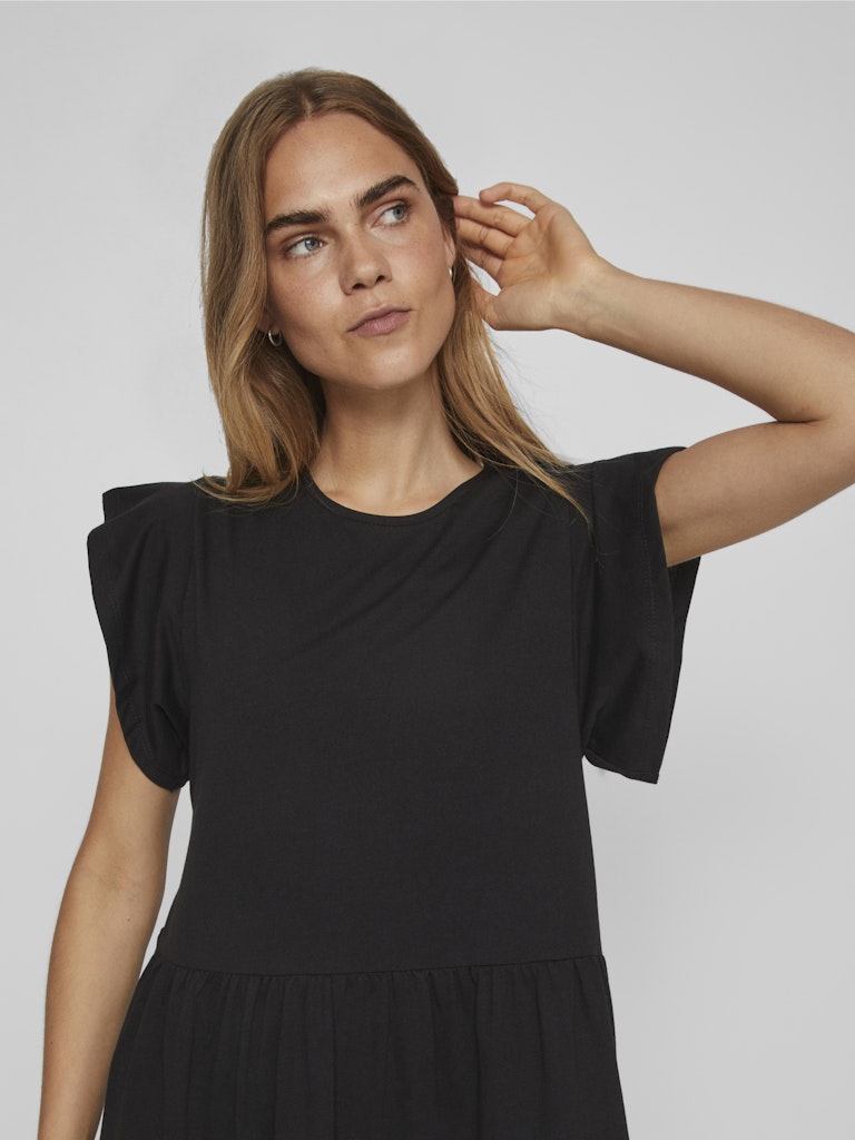 vila-naisten-mekko-visummer-s-s-midi-dress-black-5