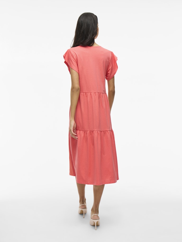 vila-naisten-mekko-visummer-s-s-midi-dress-dubarry-2