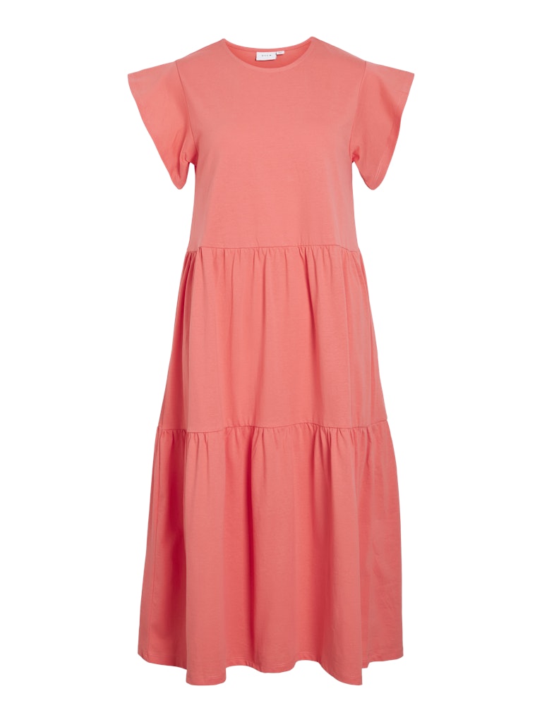 vila-naisten-mekko-visummer-s-s-midi-dress-dubarry-3