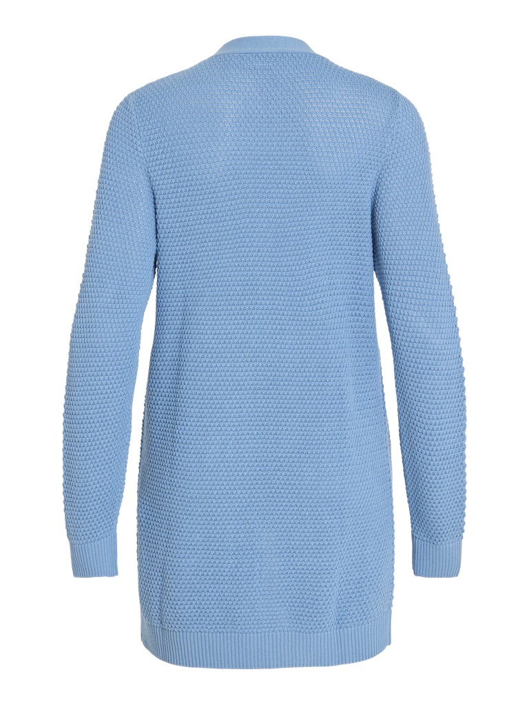 vila-naisten-neuletakki-vidalo-l-s-knit-cardigan-blissful-blue-4