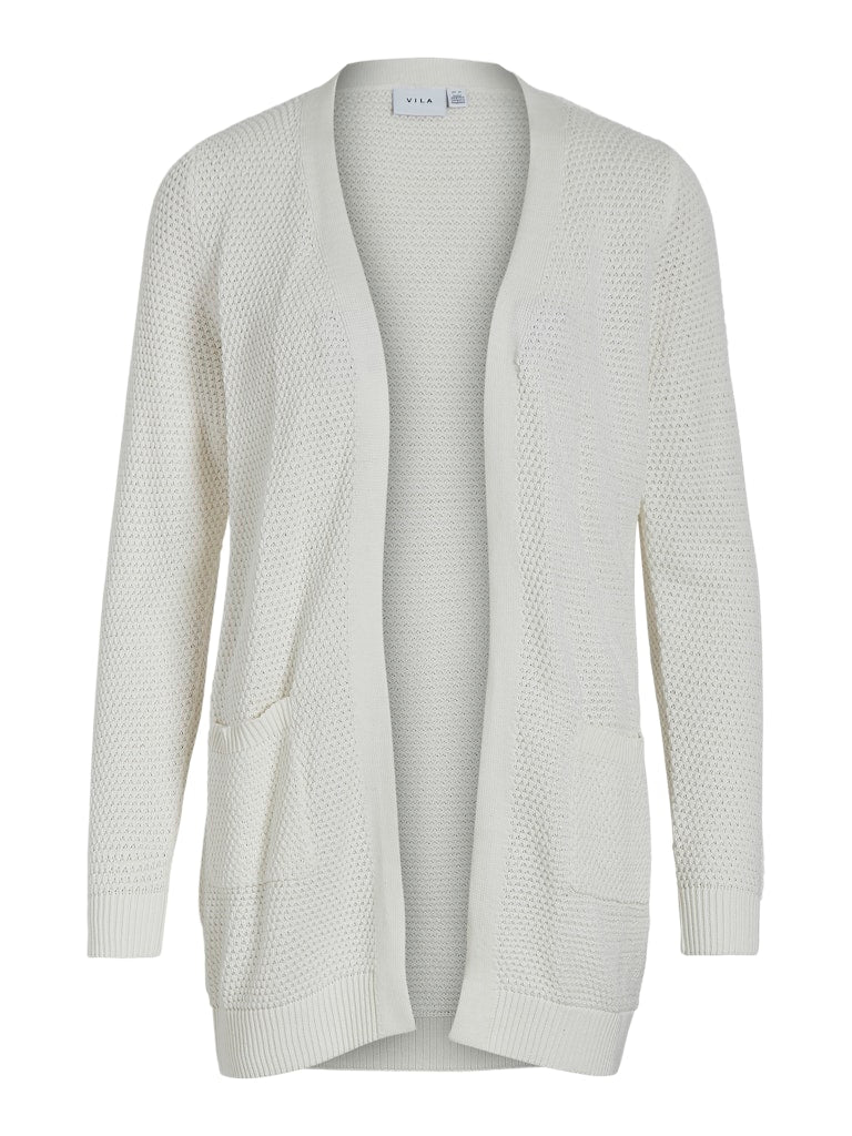 vila-naisten-neuletakki-vidalo-l-s-knit-cardigan-white-alyssum-3