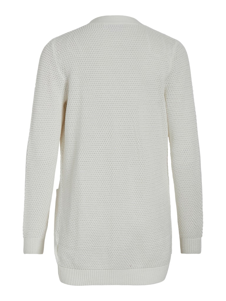 vila-naisten-neuletakki-vidalo-l-s-knit-cardigan-white-alyssum-4