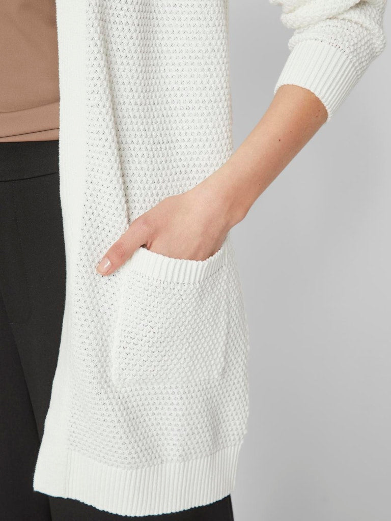 vila-naisten-neuletakki-vidalo-l-s-knit-cardigan-white-alyssum-5
