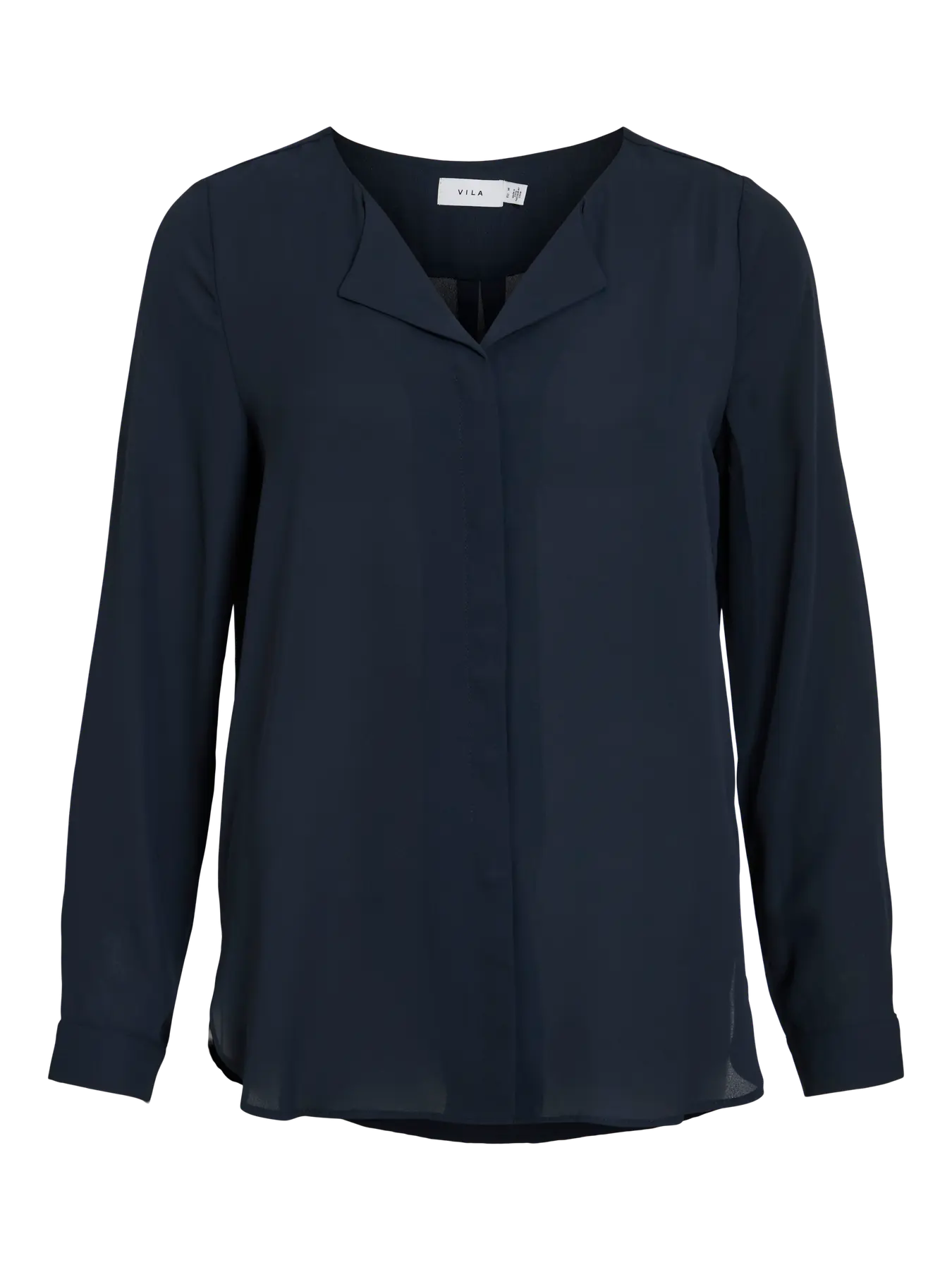 vila-naisten-paitapusero-k-vilucy-ls-shirt-total-eclipse-3