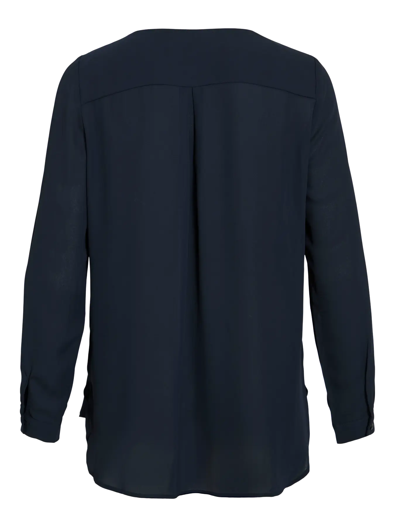 vila-naisten-paitapusero-k-vilucy-ls-shirt-total-eclipse-4