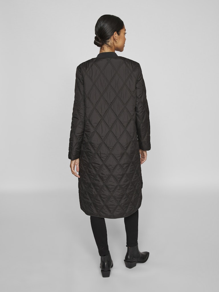 vila-naisten-takki-viquila-new-quilted-jacket-black-2