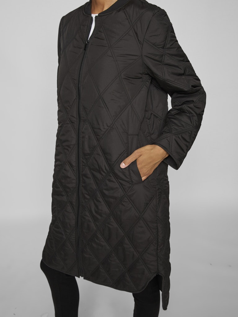 vila-naisten-takki-viquila-new-quilted-jacket-black-3